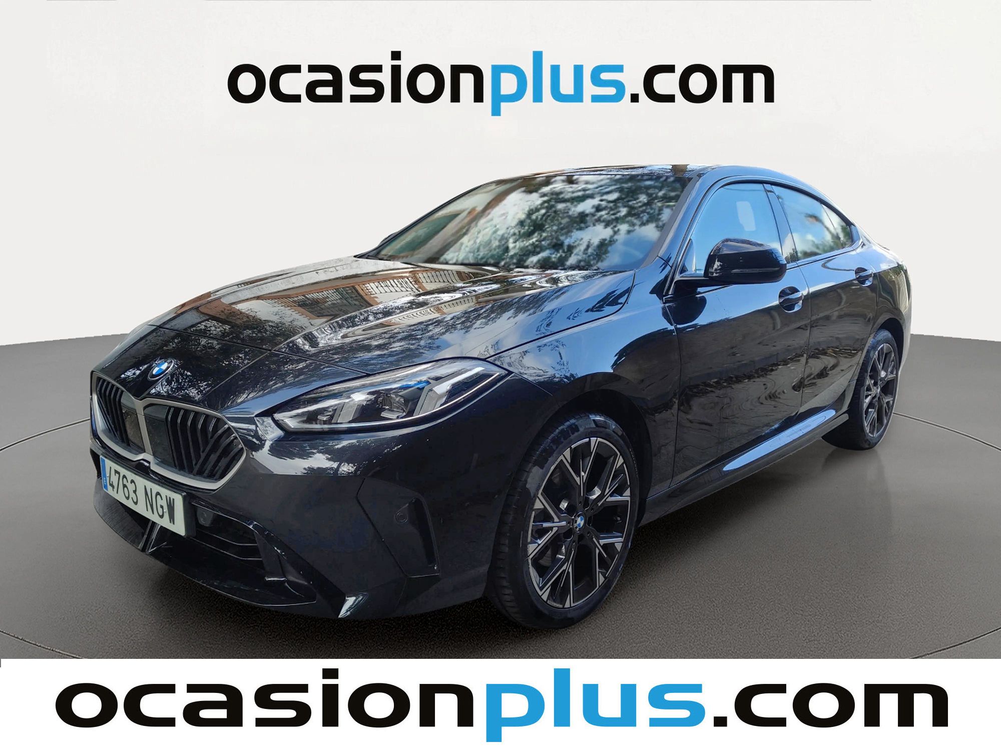 bmw-serie-2-bmw-serie-2-218d-gran-coupe-150-cv-pack-m-en-madrid-ed9245cd324cfba41c32299bec30d7ce