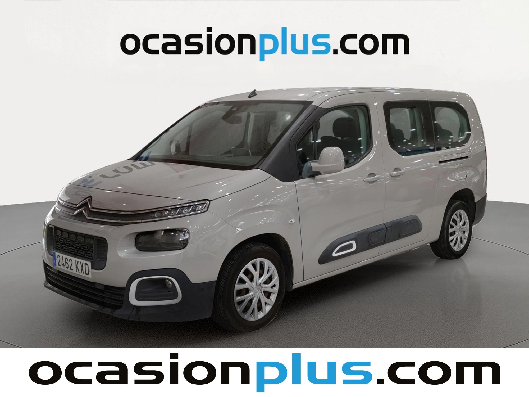 citroen-berlingo-combi-bluehdi-130-s-and-s-talla-xl-feel-eat8-131-cv-7-plazas-en-madrid-398348dd168d3543b13dc524755082fd