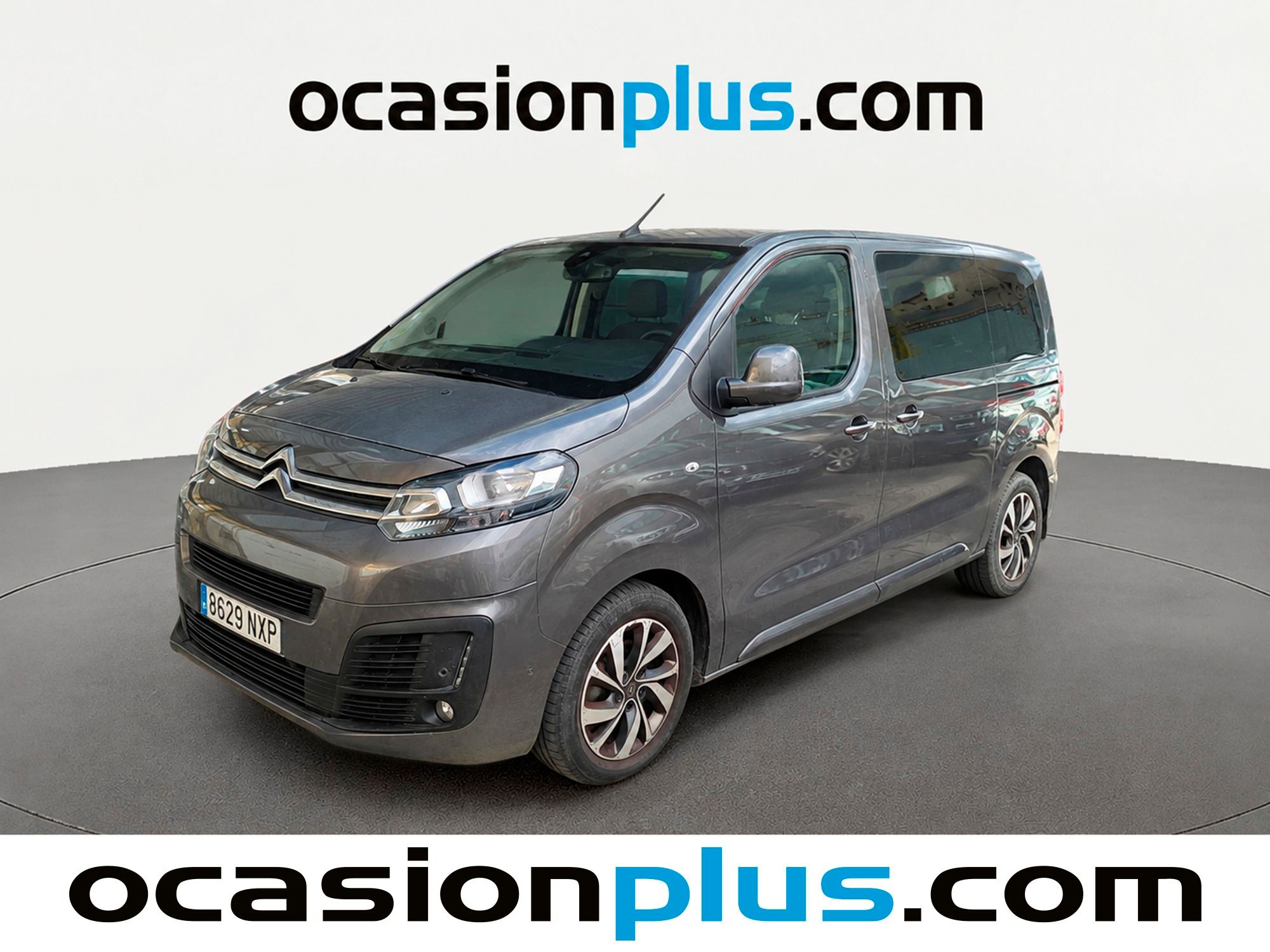 citroen-spacetourer-bluehdi-150-talla-m-origins-150-cv-en-madrid-fb03243ca6fd398227fdc868af3ec32e