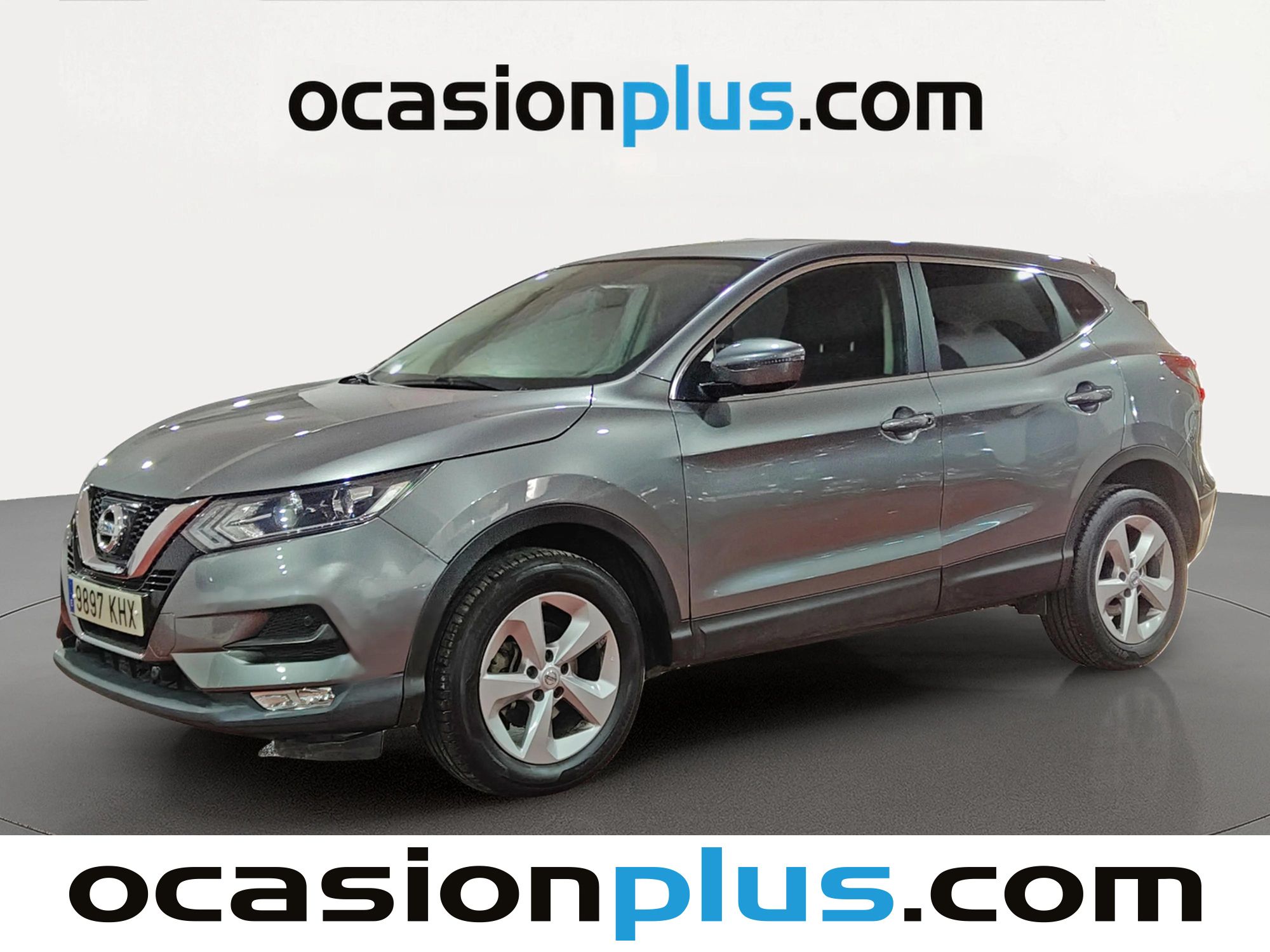 nissan-qashqai-dci-110-s-and-s-acenta-4x2-110-cv-en-madrid-2852e2b8abd5d0b03c0db485920b5741