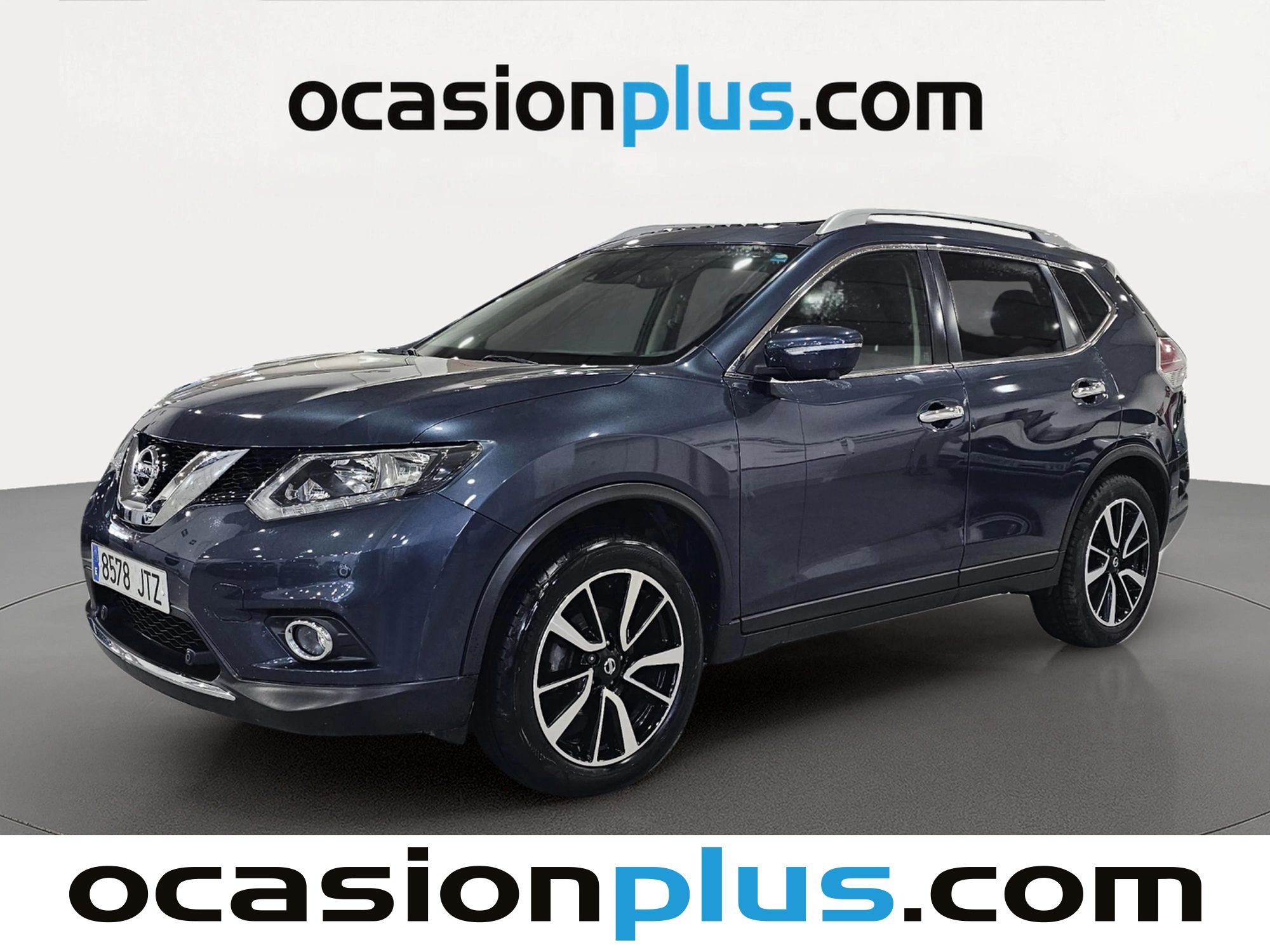 nissan-x-trail-dci-130-n-connecta-130-cv-en-madrid-b99d096197e124ac1ab54a4ad62eb1cc