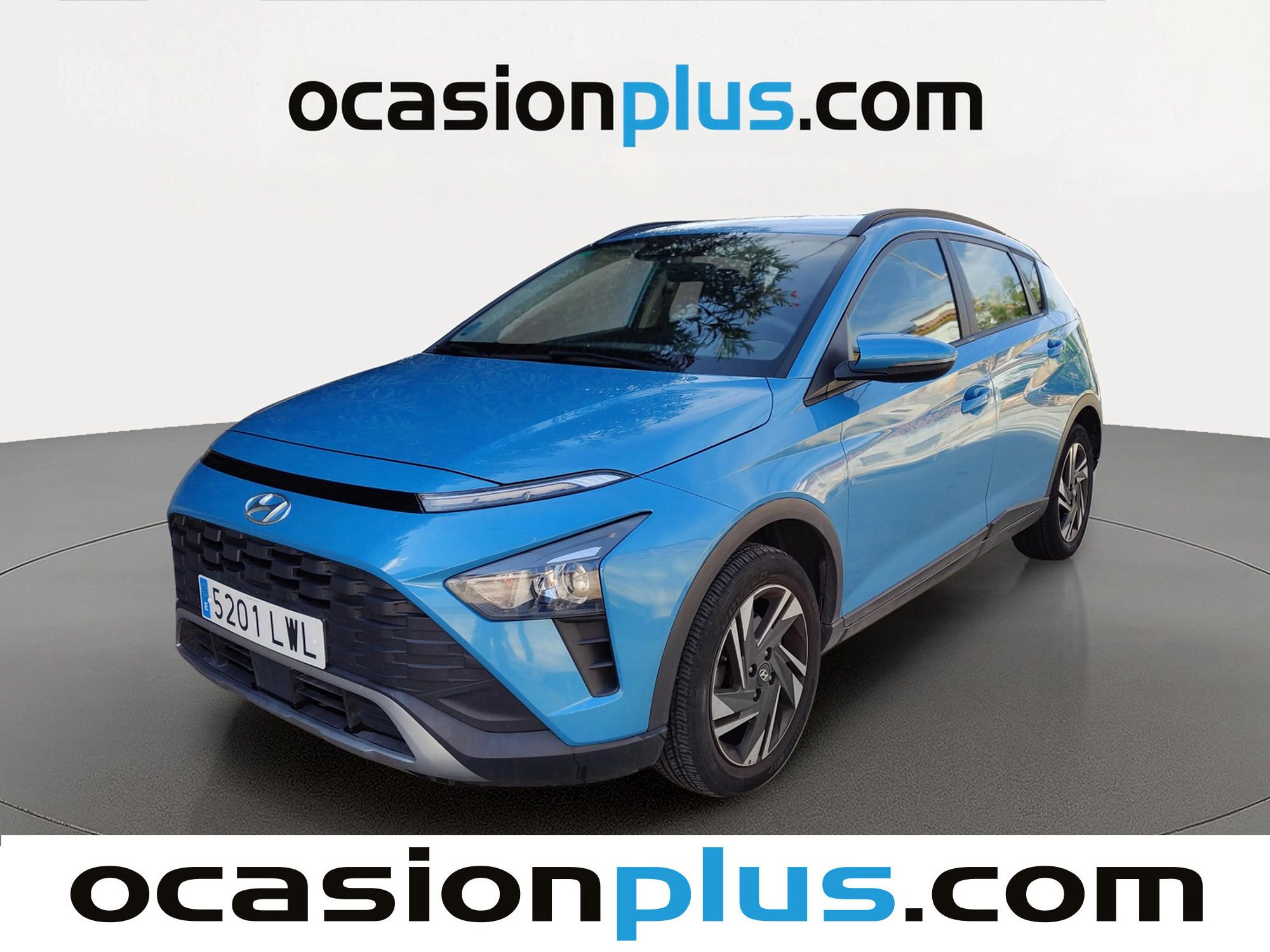hyundai-bayon-12-mpi-maxx-84-cv-en-madrid-1ec826d70586af92195a50eb85e49124