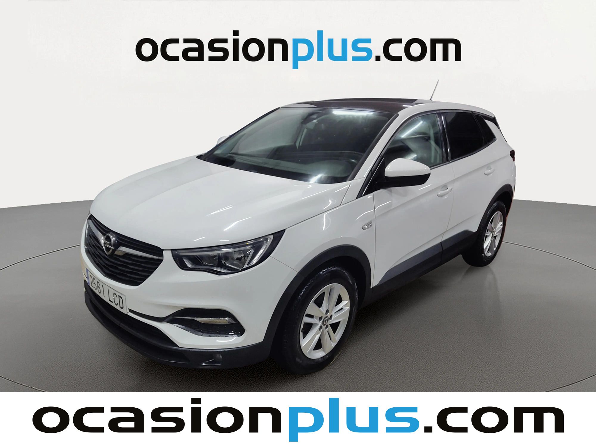 opel-grandland-x-x-12-turbo-selective-130-cv-en-madrid-435c344084afafc0520782213fdf7176