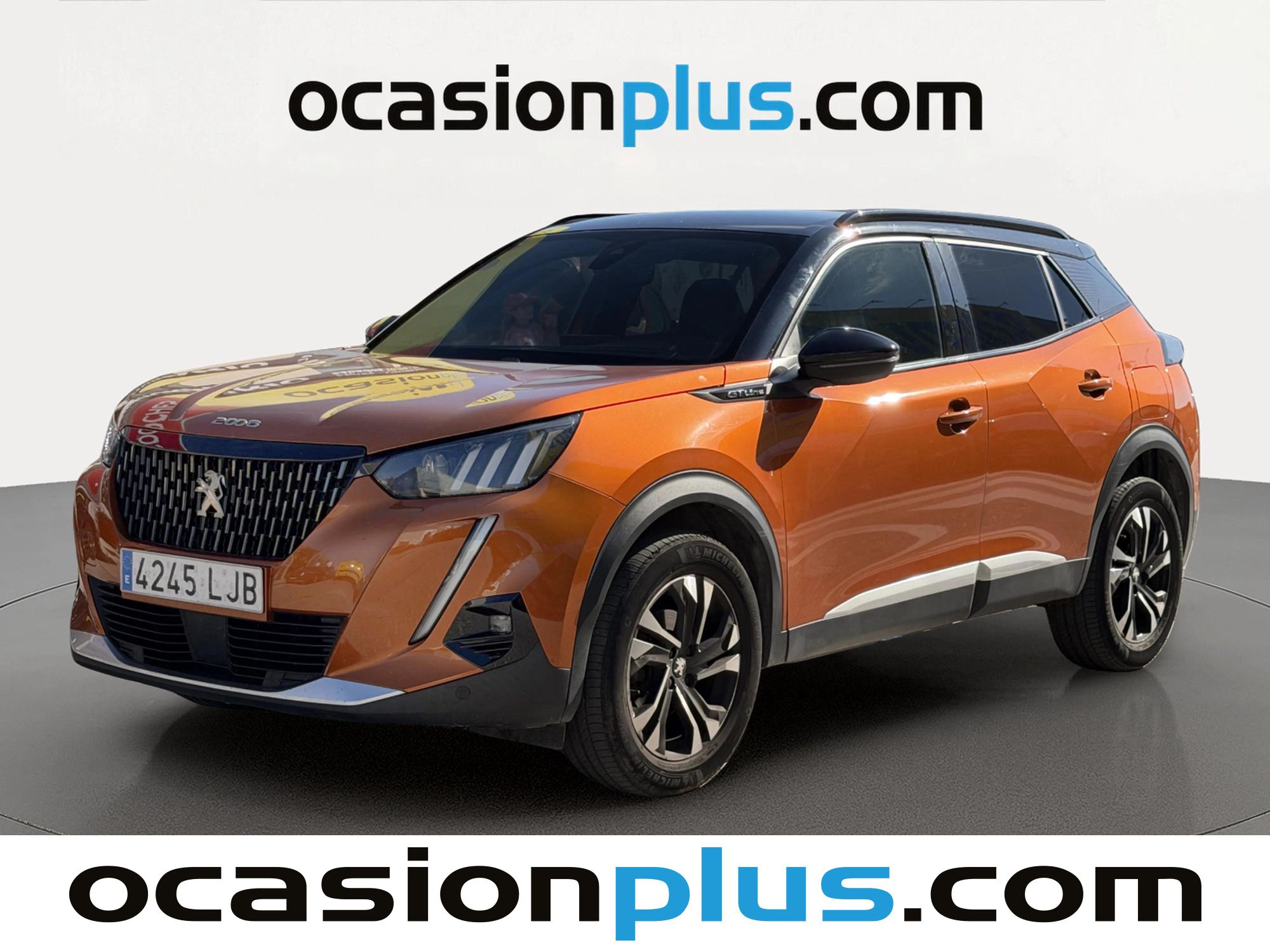 peugeot-2008-puretech-130-s-and-s-gt-line-130-cv-en-madrid-0dd55a61a928cbe16e035255e2ebec6f