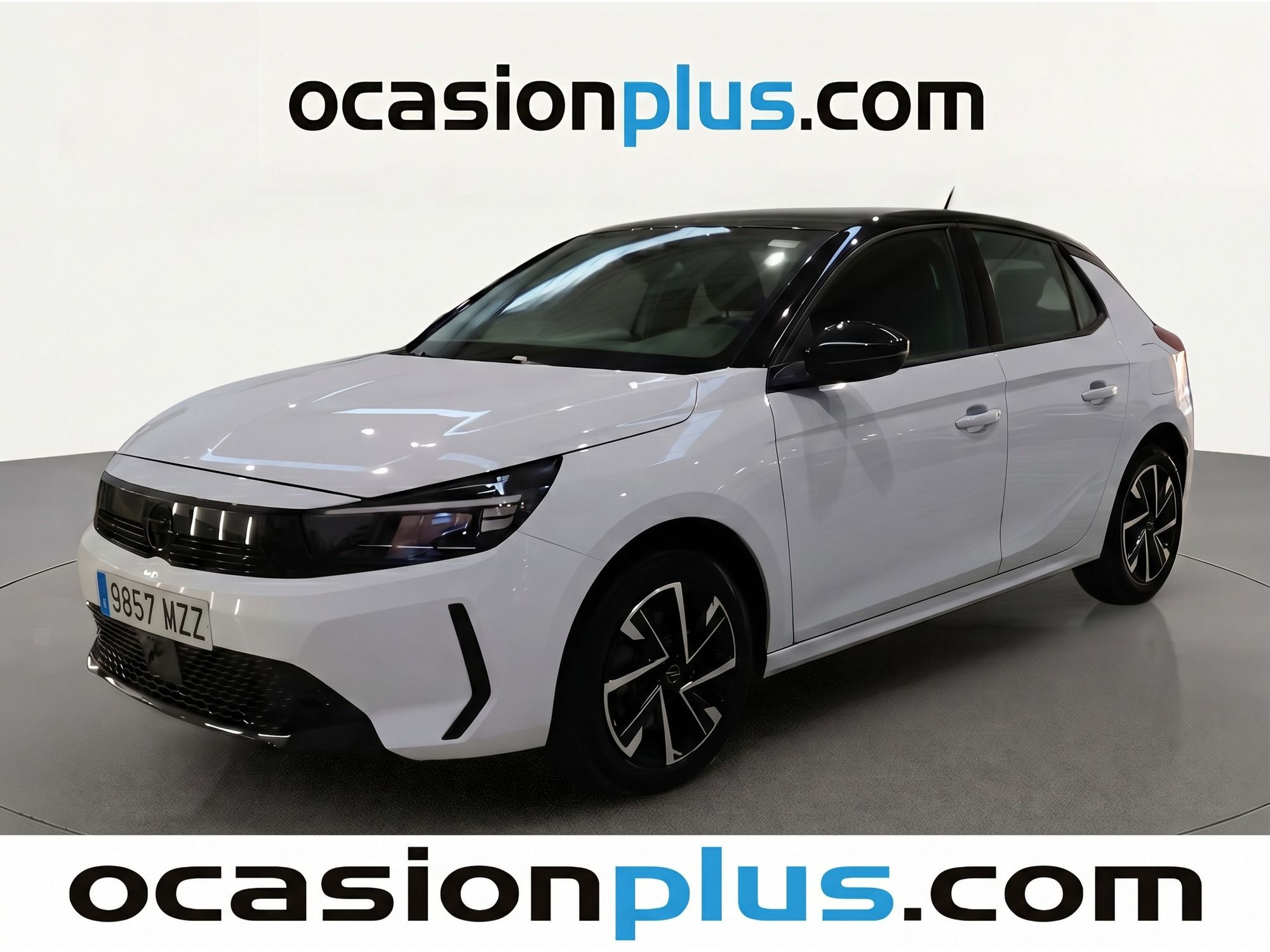 opel-corsa-12-t-xhl-gs-100-cv-en-madrid-8e2efd664dd5aa9243389000c695904a