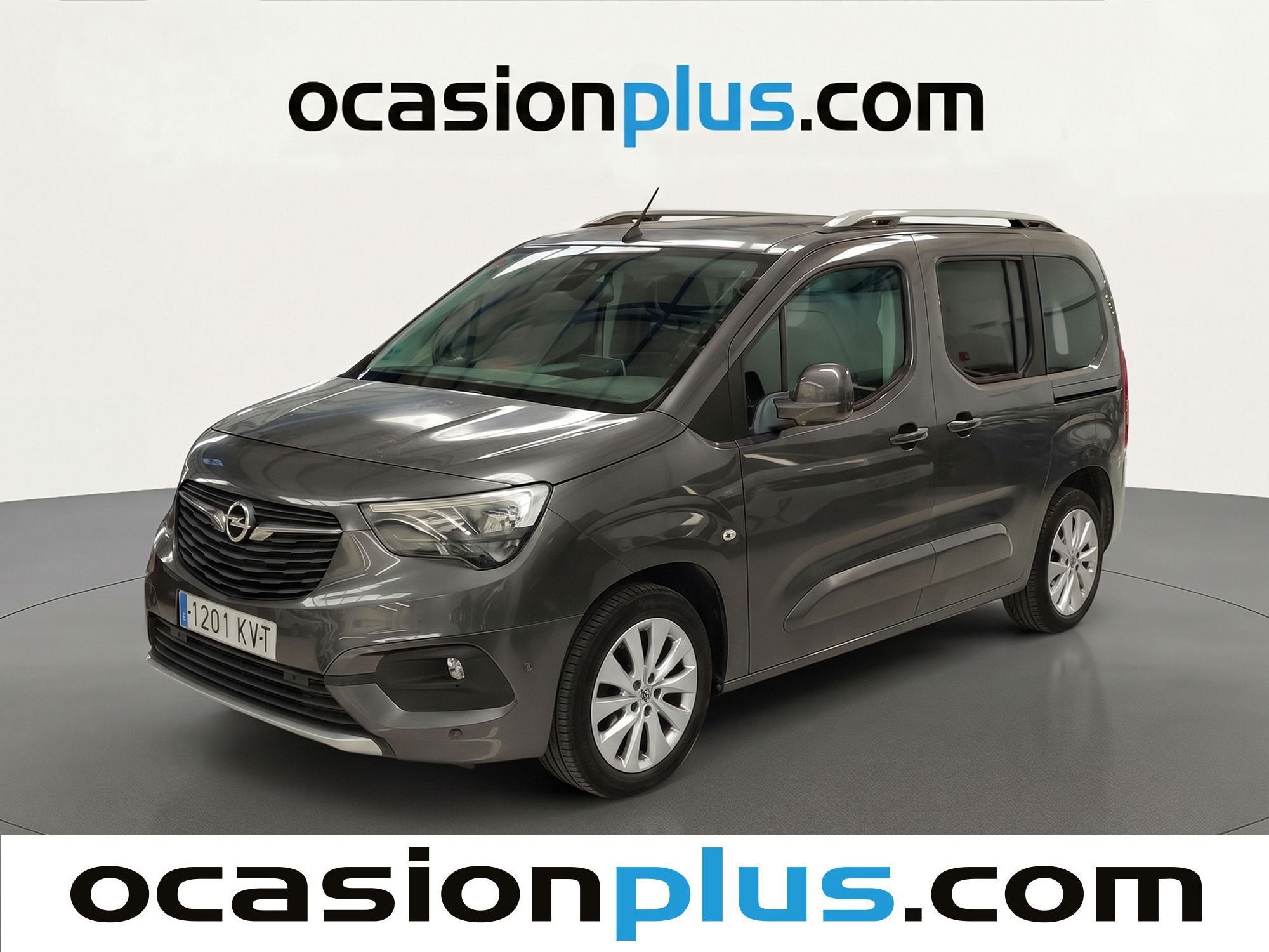 opel-combo-life-life-12-turbo-s-and-s-innovation-l-110-cv-en-madrid-092c64a43846d0c82ce2b940e050c0a6