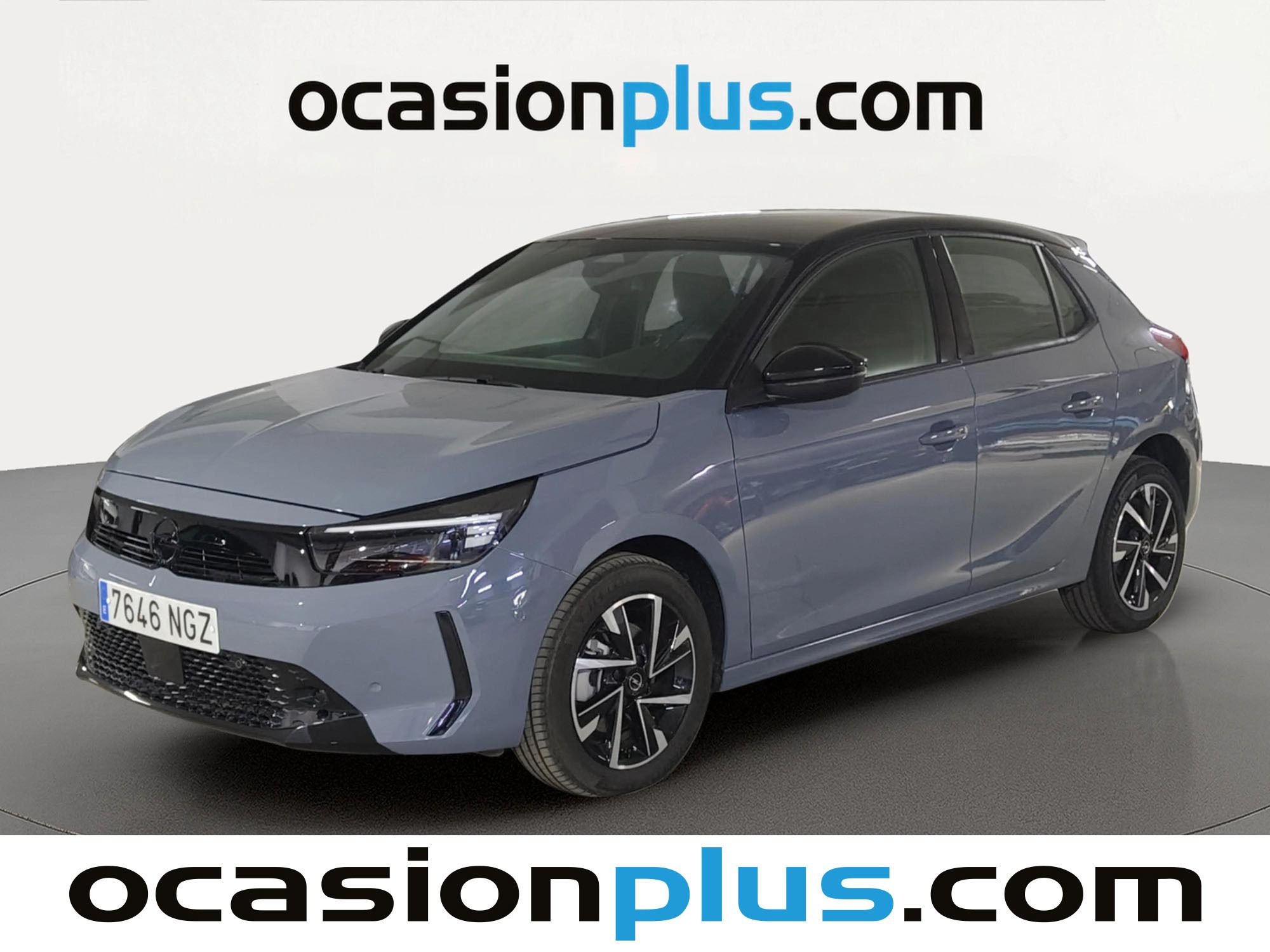 opel-corsa-12-t-xhl-gs-100-cv-en-madrid-69f0bc90cd851091198f9381608328fb