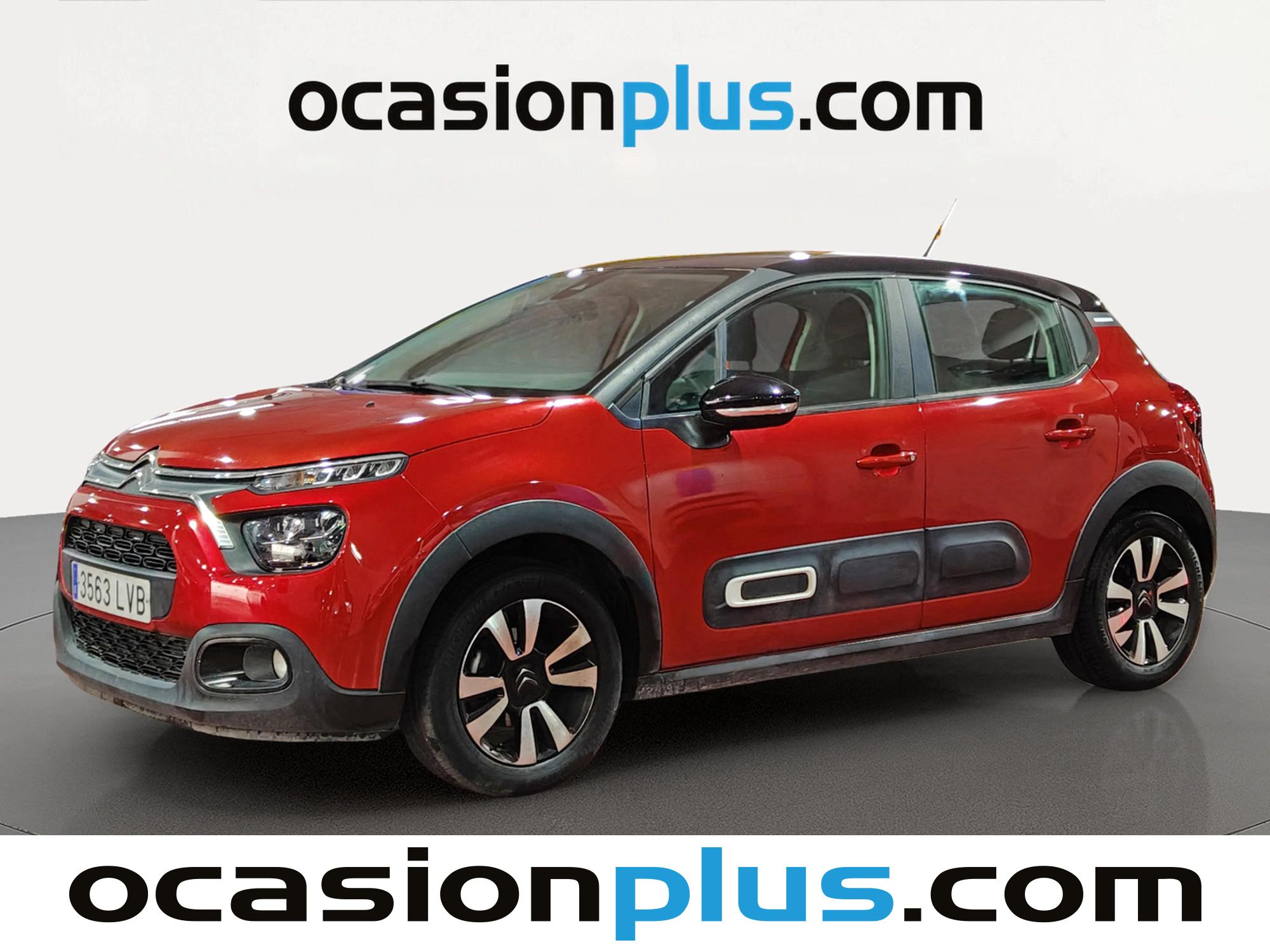 citroen-c3-puretech-83-feel-pack-83-cv-en-madrid-9950956fe02738e7d755ac0b3b9b23fe