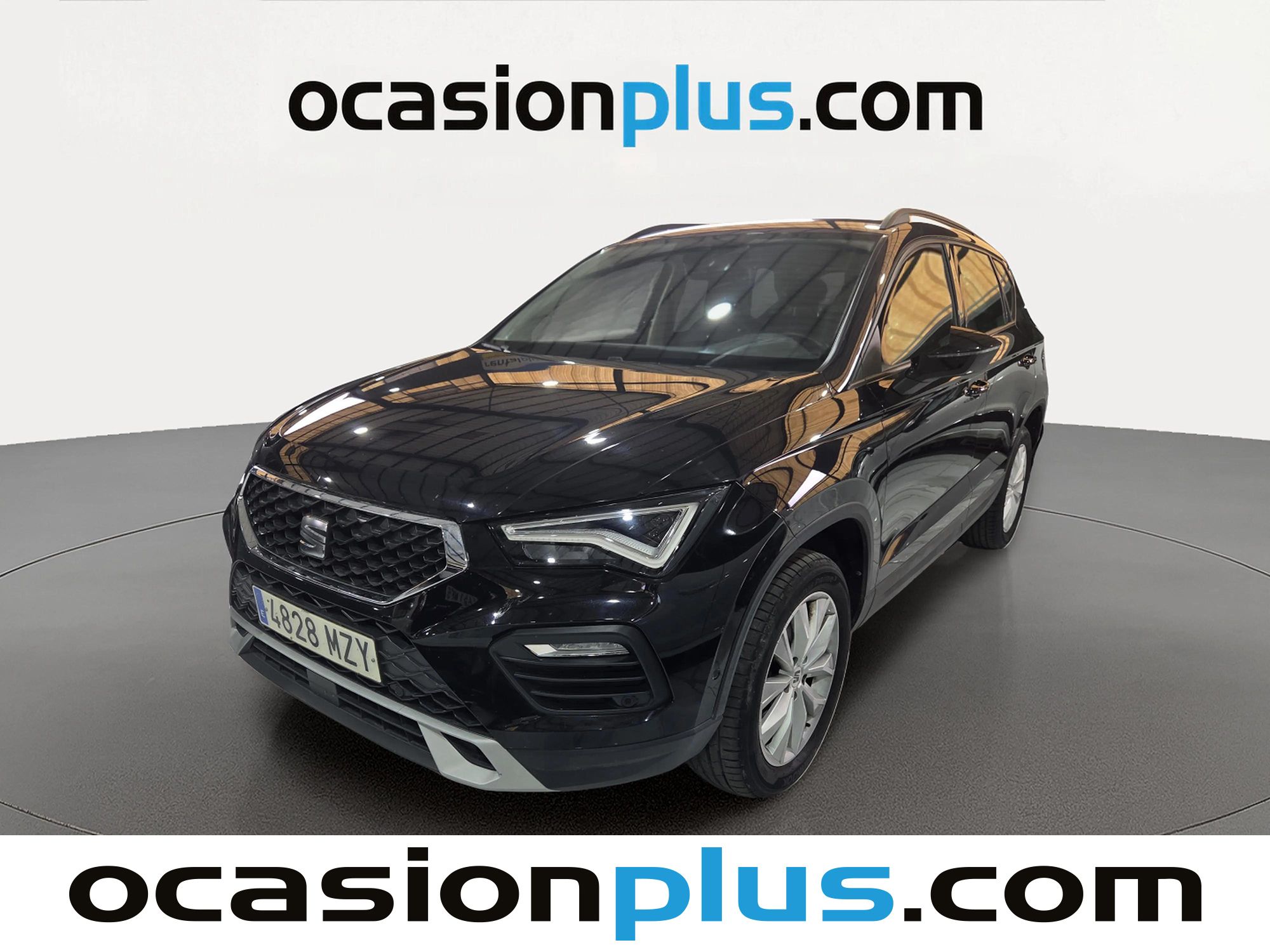 seat-ateca-15-tsi-style-evo-edition-dsg-150-cv-en-madrid-c69b2ac14d68483d773d85d3795ac0e3