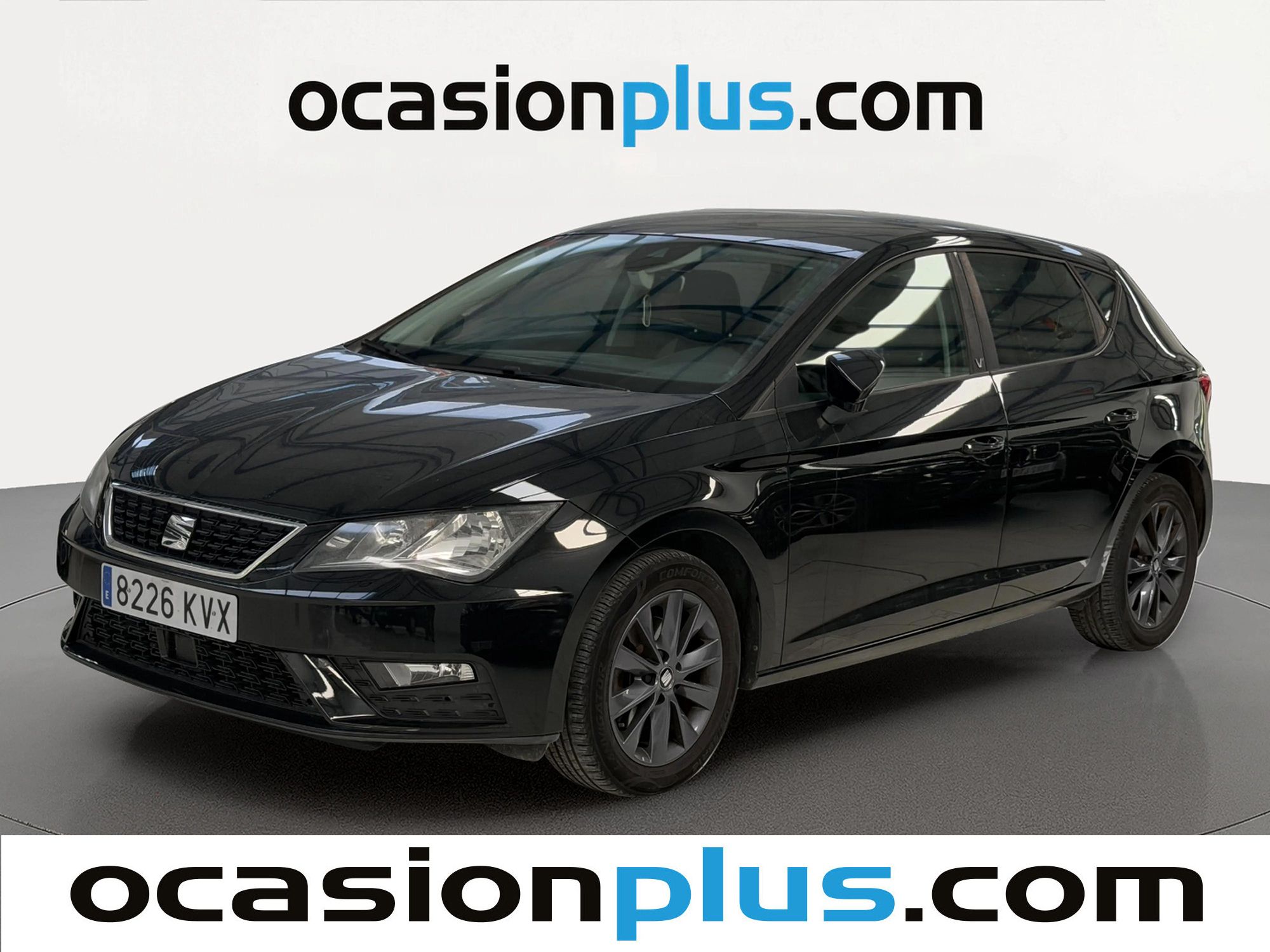seat-leon-15-tsi-s-and-s-style-visio-edition-130-cv-en-madrid-aa09a5e3deb9d68764a8cced4bade481