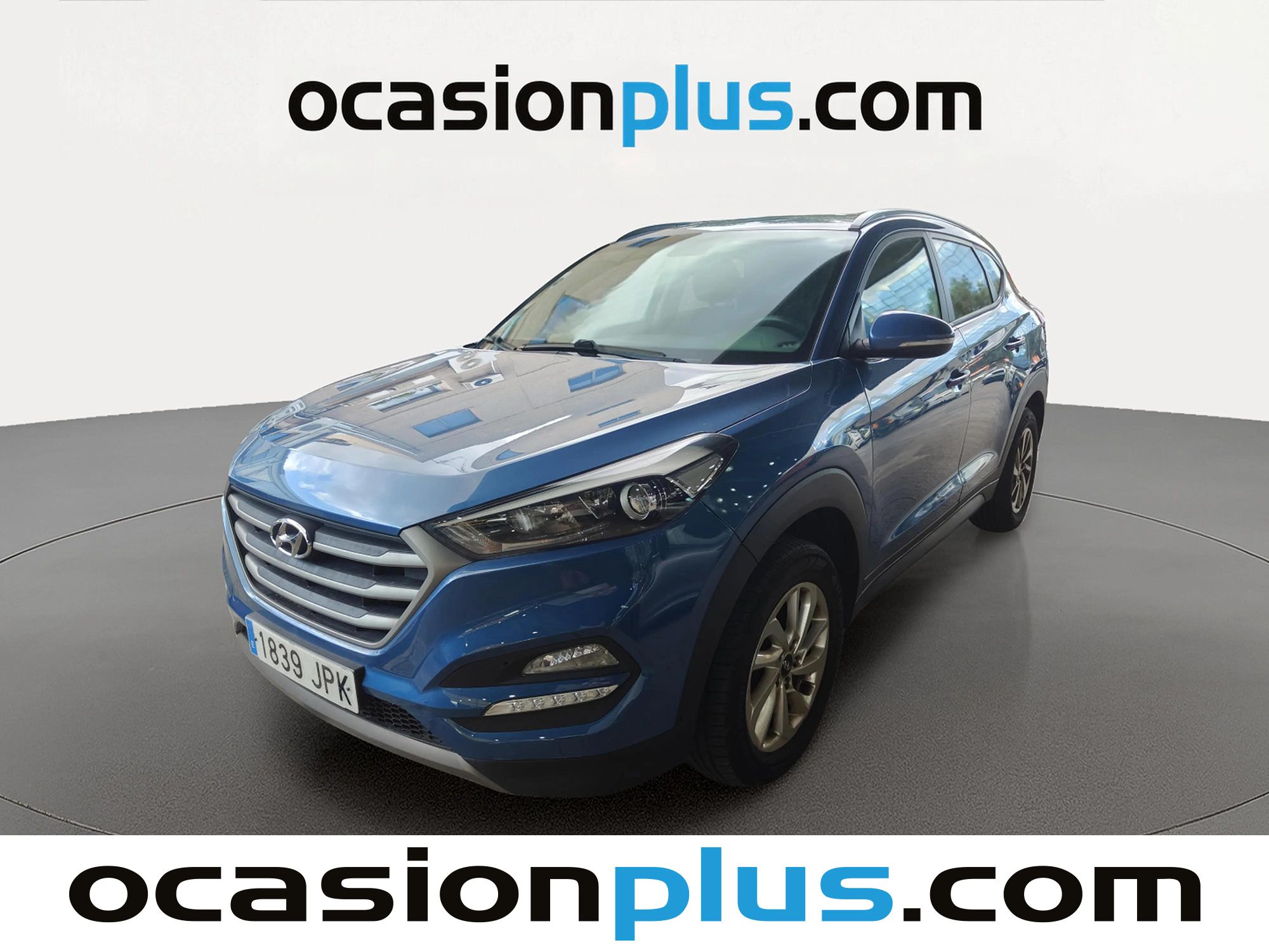 hyundai-tucson-16-gdi-bluedrive-klass-nav-4x2-131-cv-en-madrid-5c237b5d47af61a787e3917db04fb054