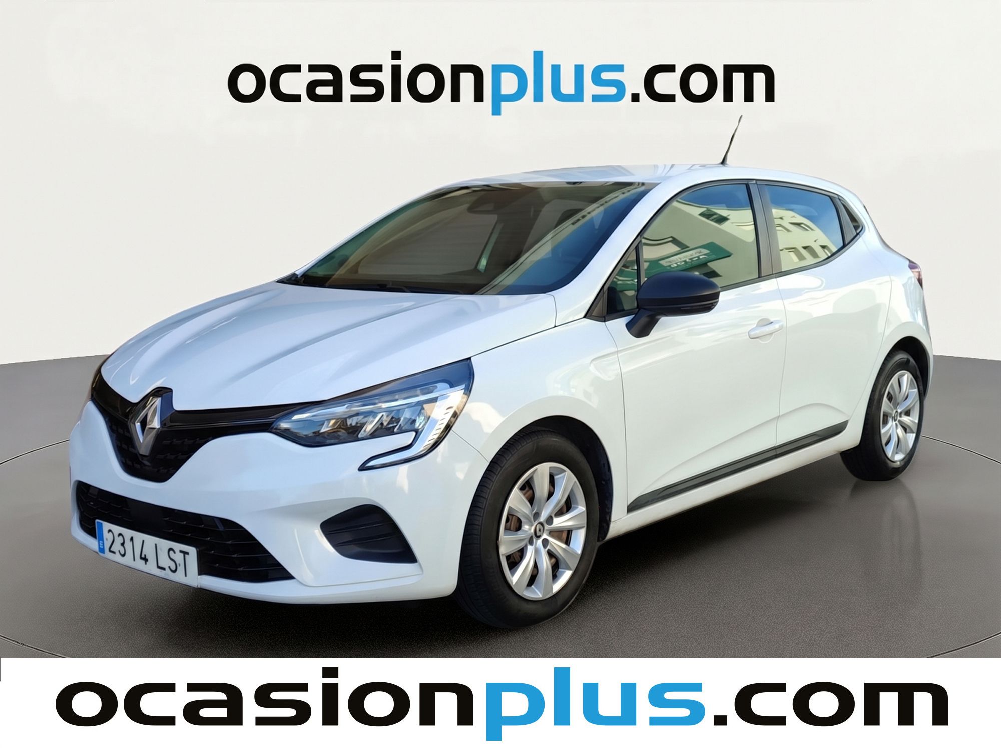 renault-clio-business-sce-49-kw-67cv-en-madrid-e2e316e7be1278467e0e16c6d4c0e566