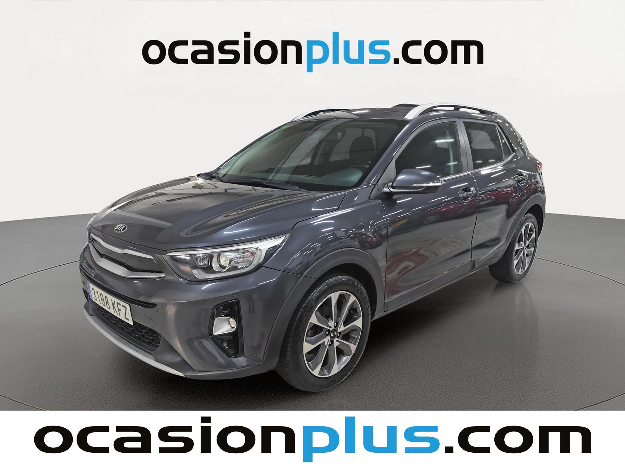 kia-stonic-10-t-gdi-eco-dynamic-drive-120-cv-en-madrid-1b50d32a5db1b938665a023126bd97d0