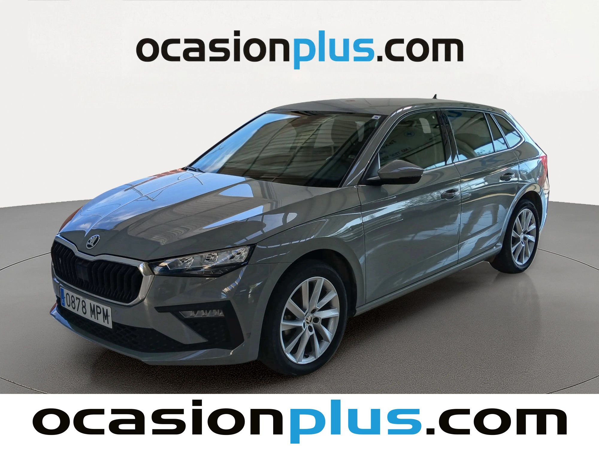 skoda-scala-10-tsi-selection-115-cv-en-madrid-5b925f12e2583c66e36334b7db670326