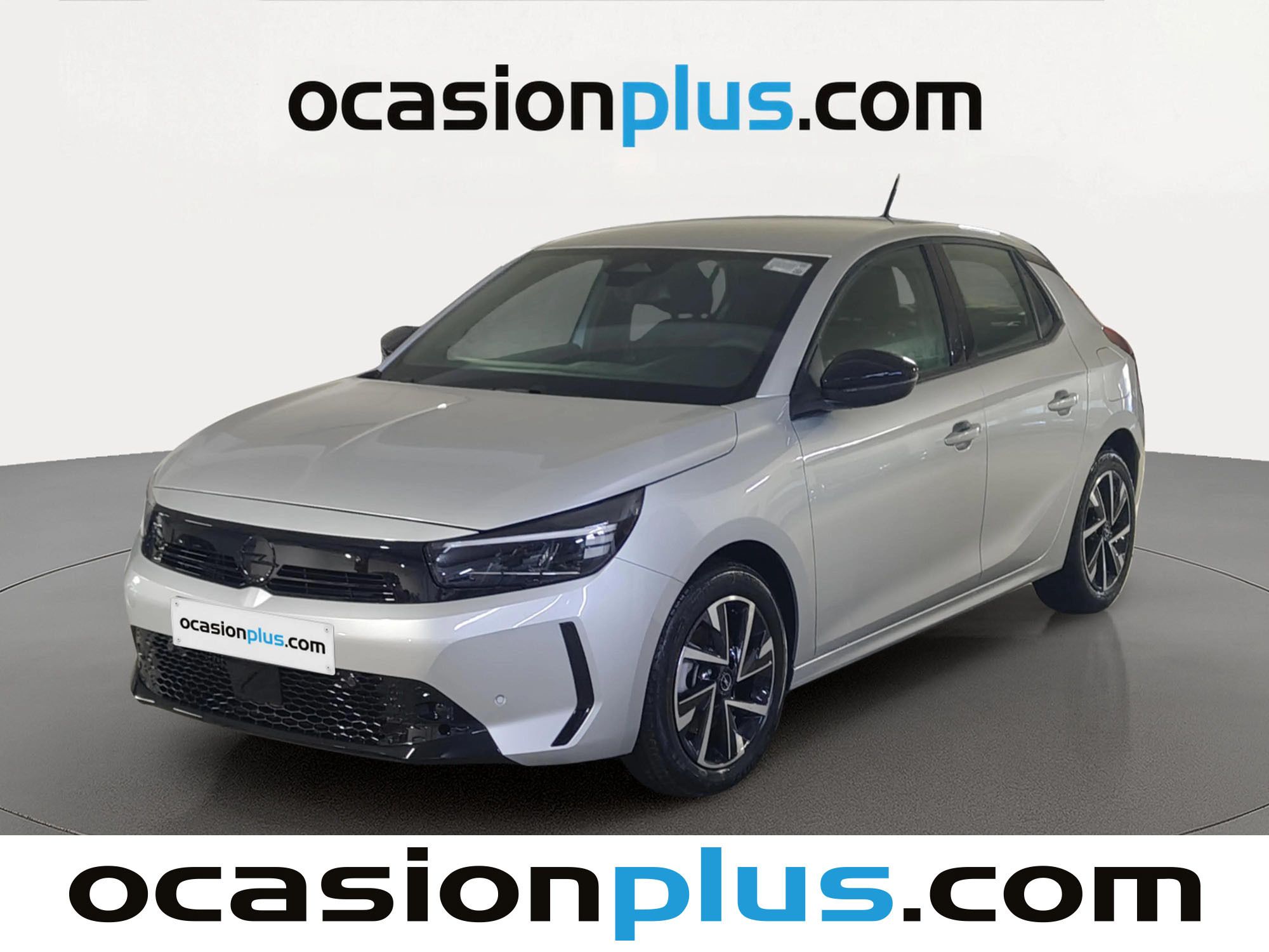 opel-corsa-12-t-xhl-gs-100-cv-en-madrid-c625deb86c79d43179536503121c2b9c