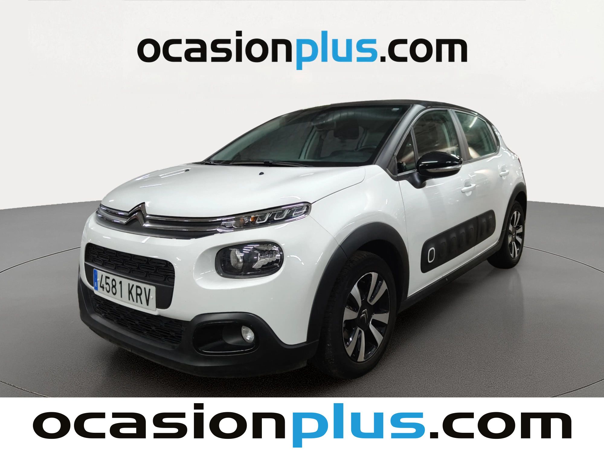 citroen-c3-puretech-82-feel-83-cv-en-madrid-646db806bef8eb58c2e1e57f8e79225b