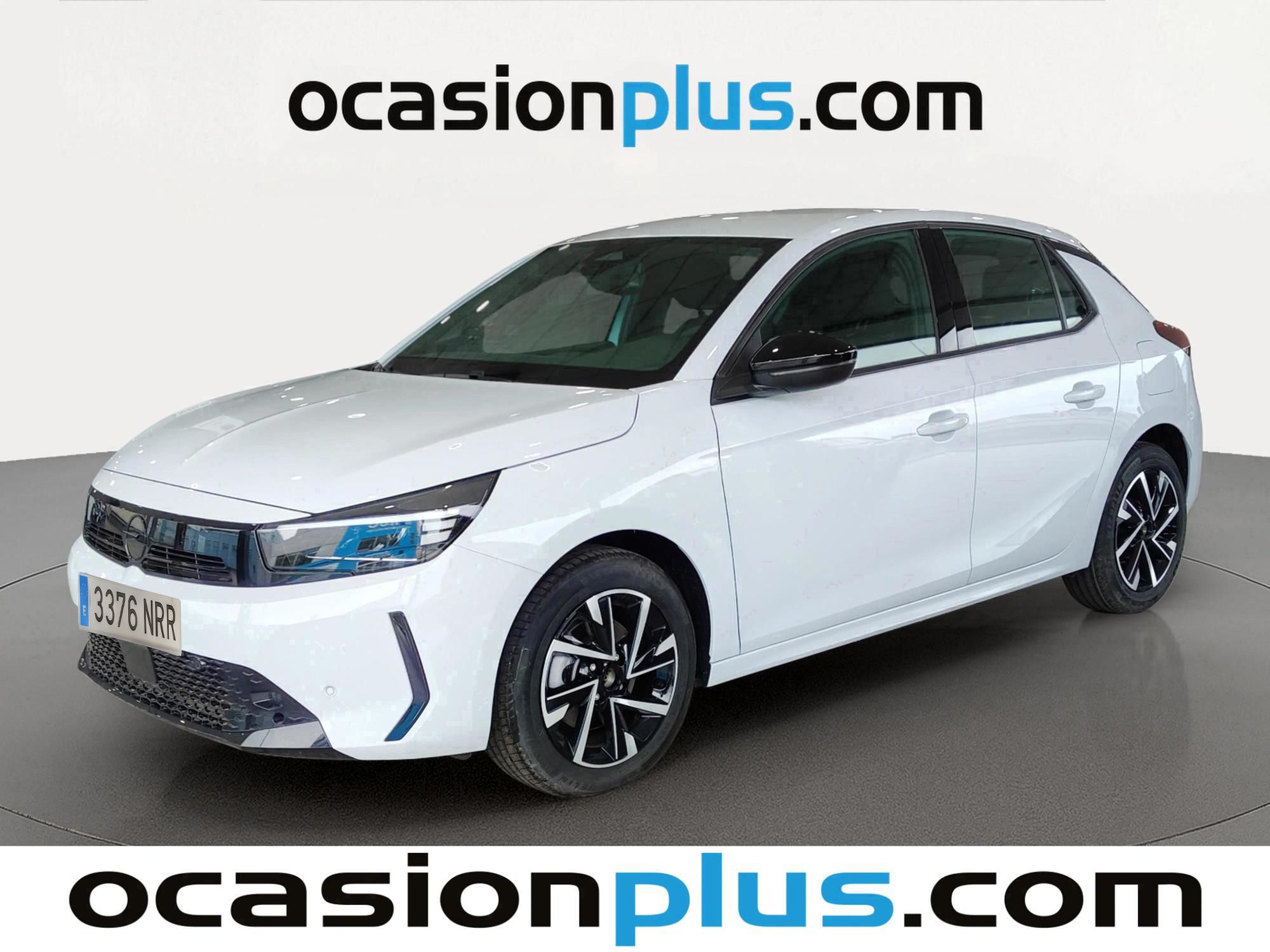 opel-corsa-12-t-xhl-gs-100-cv-en-madrid-6fd3cfdd97198492e7ee8b3e042743a0