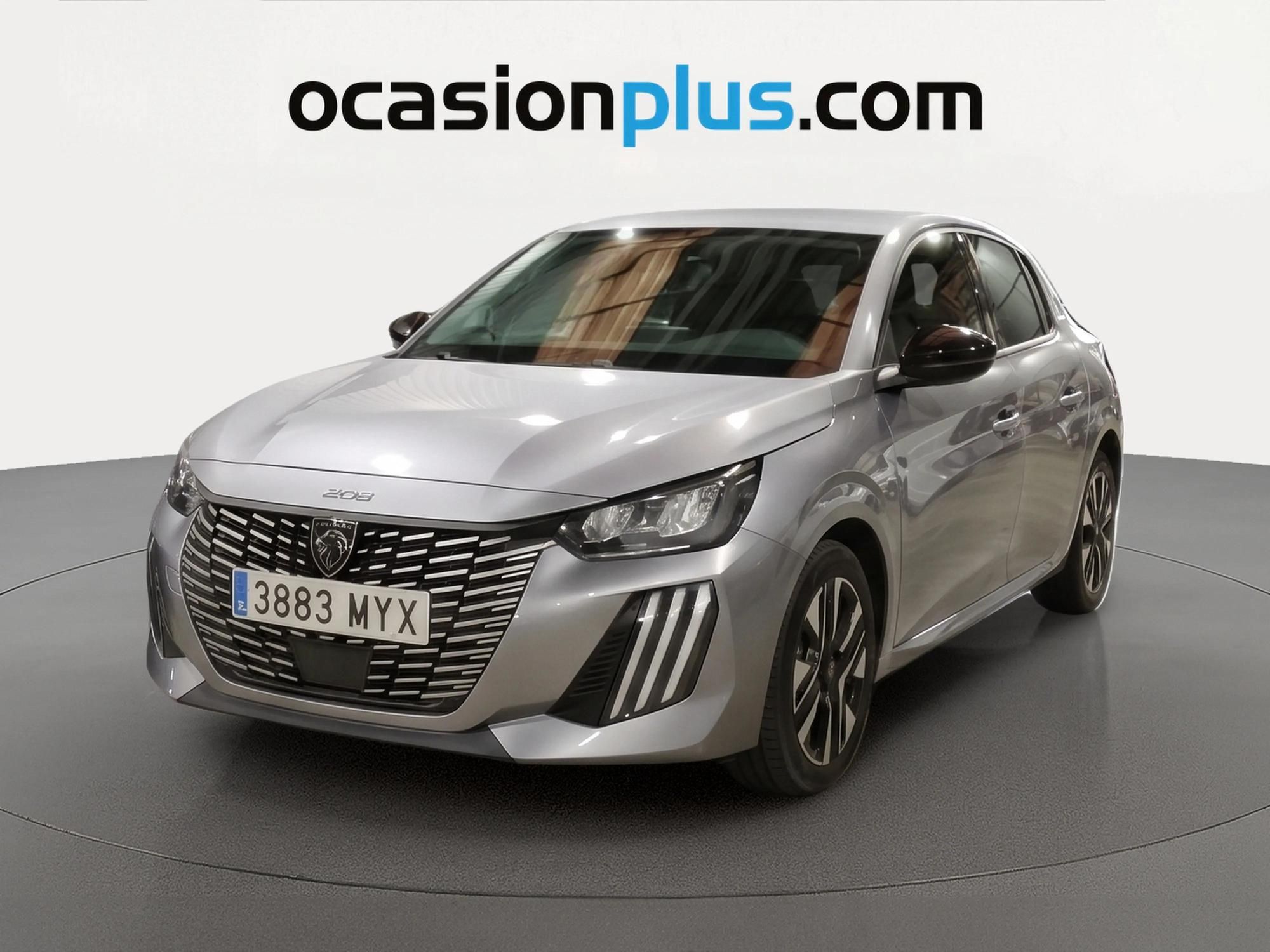 peugeot-208-puretech-100-allure-100-cv-en-madrid-2f66051f6e221d4823181e5a15623c31
