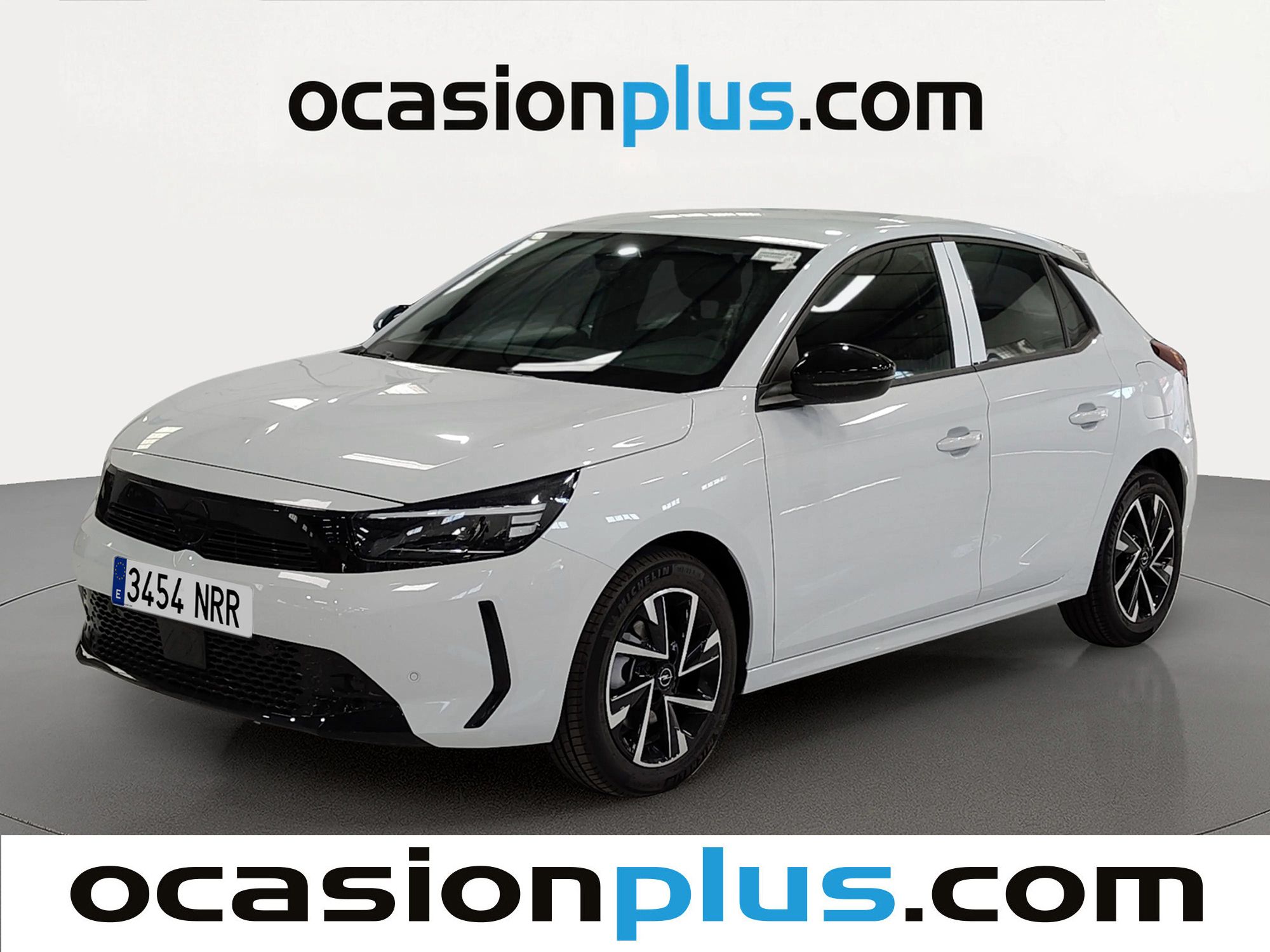 opel-corsa-12-t-xhl-gs-100-cv-en-madrid-7de738df1b1f2199f2027d428fc20f2d