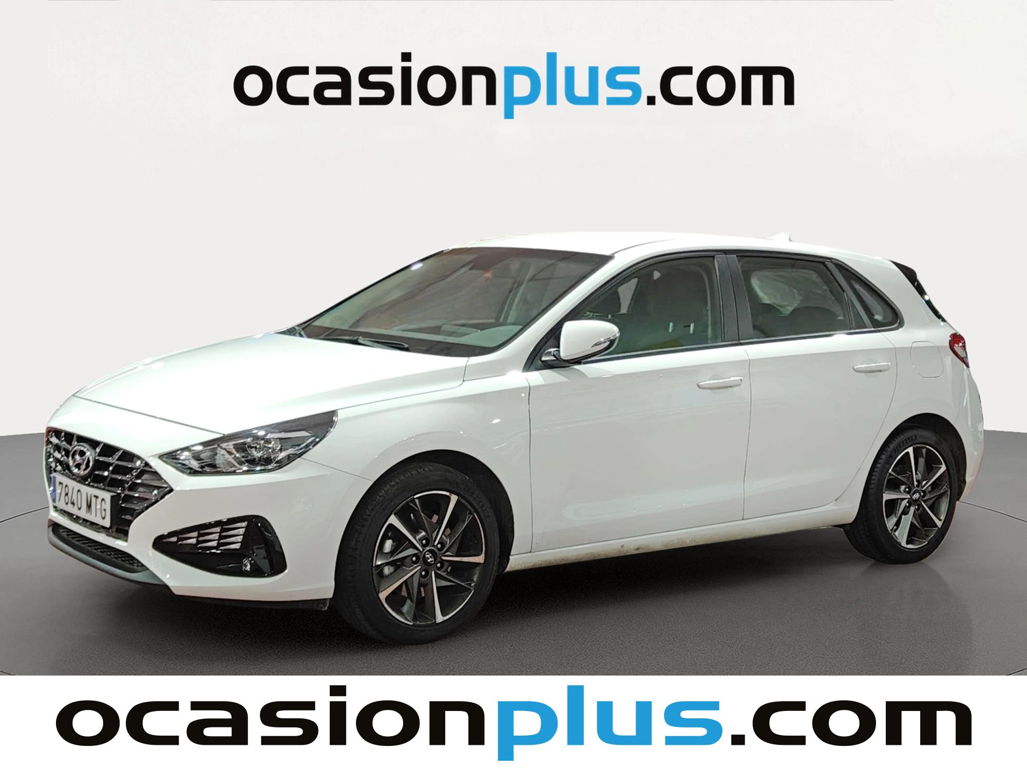hyundai-i30-15-dpi-klass-slx-110-cv-en-madrid-75746a091a3f0822edeaf4e44849af0d