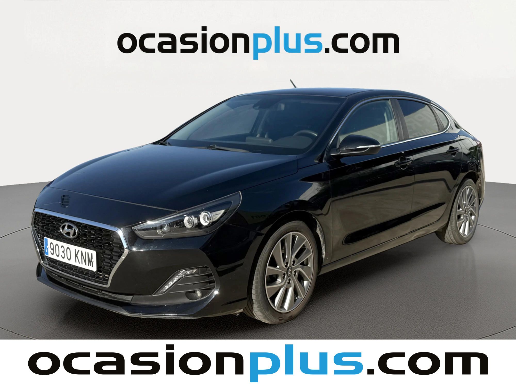hyundai-i30-fastback-10-tgdi-tecno-120-cv-en-madrid-918128e06f0d1379566dee08bdf312c0