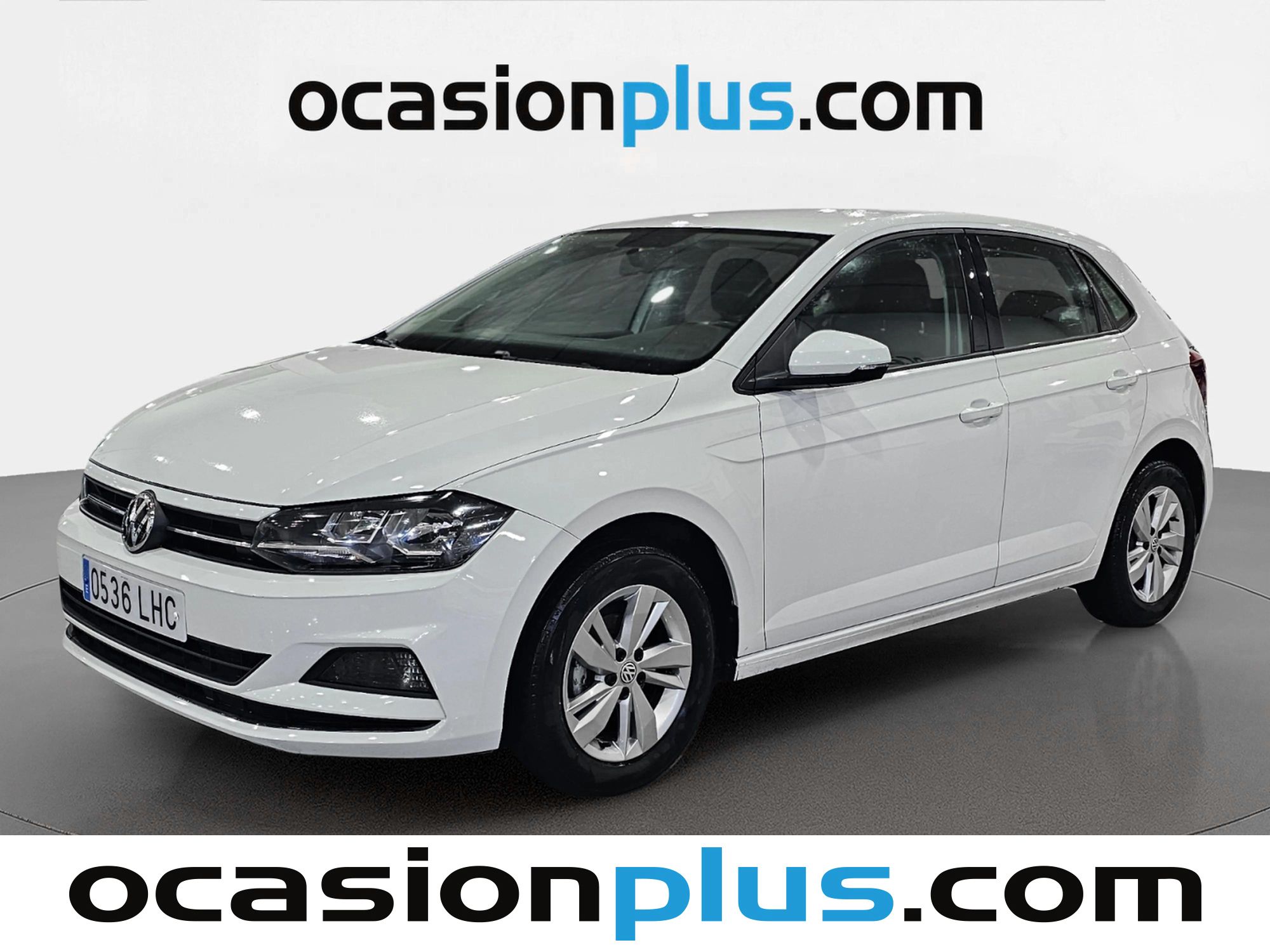 volkswagen-polo-advance-10-tsi-95-cv-en-madrid-e43a82100323b52100bccbf7f99ca257