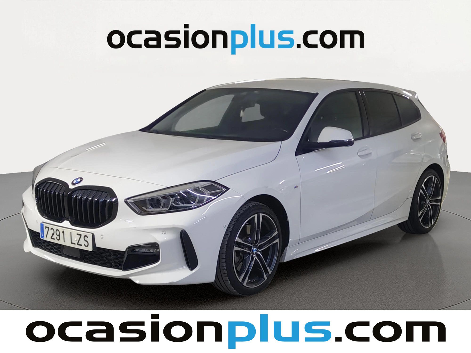 bmw-serie-1-120i-en-madrid-b56f879ea8f03dc8238b9f343e50243a