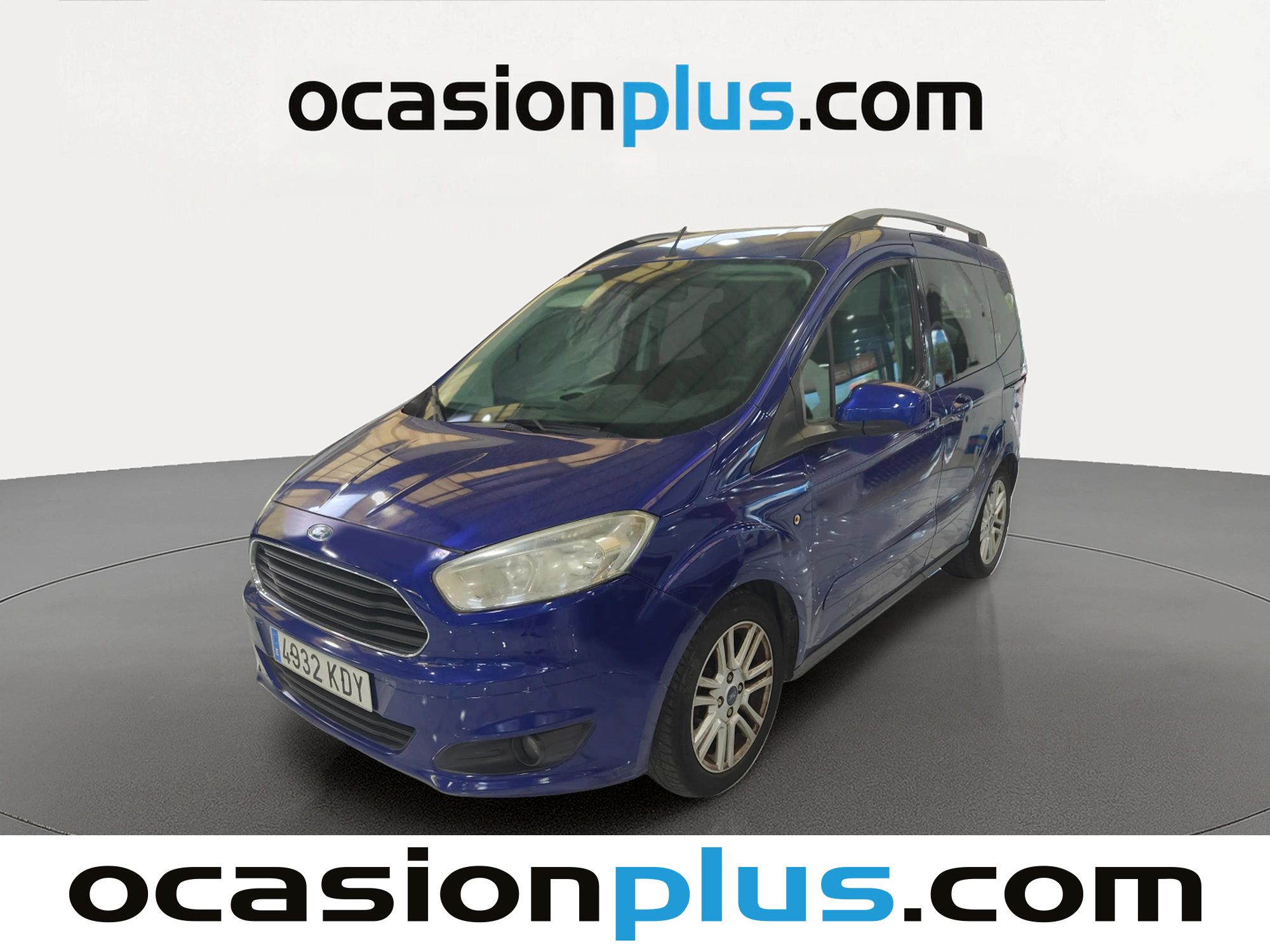 ford-tourneo-courier-electrico-ford-tourneo-courier-10-ecoboost-titanium-100-cv-en-madrid-8f19dd5442fa85617e01adca0a8718ba