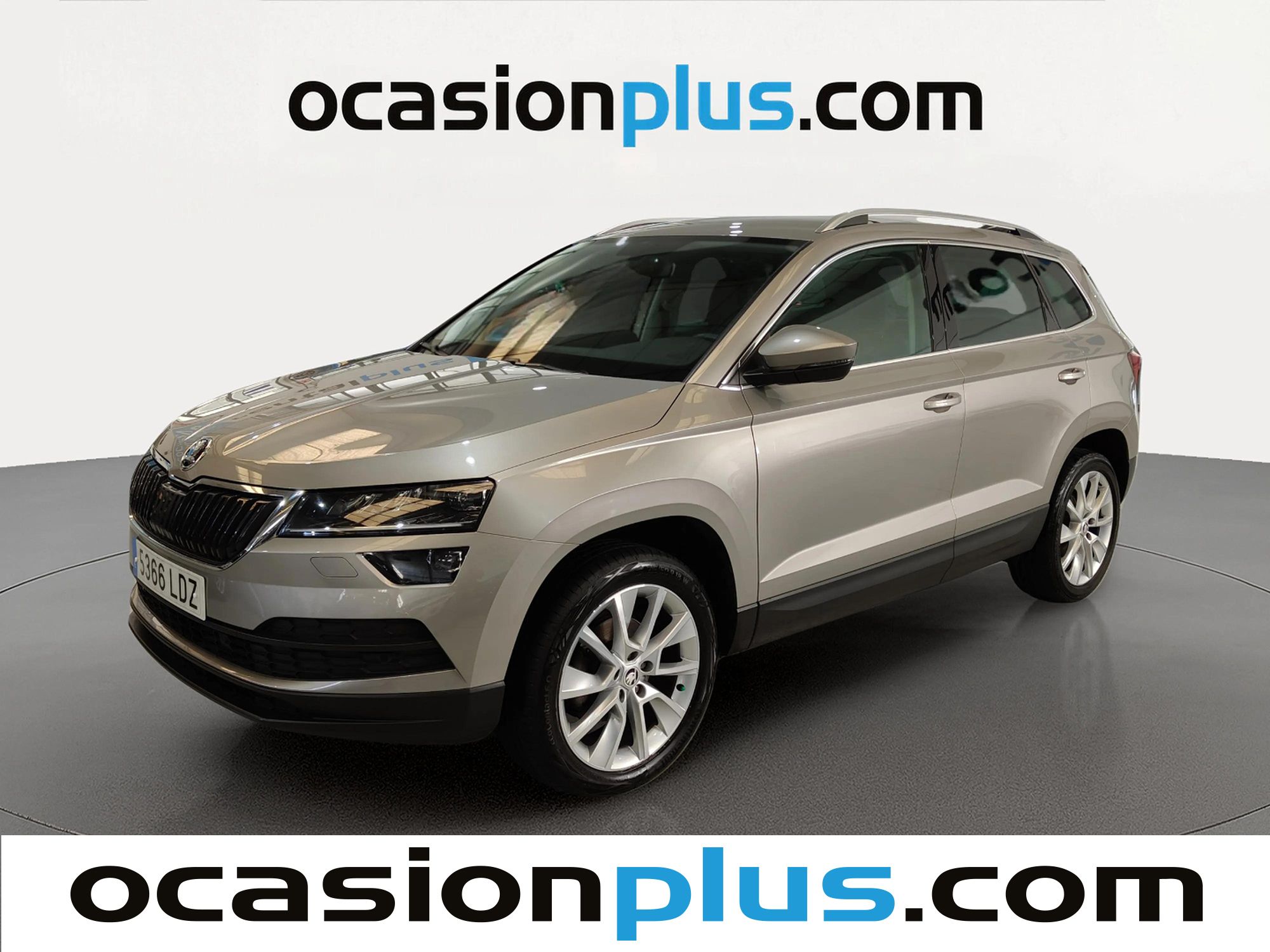 skoda-karoq-15-tsi-act-style-dsg-150-cv-en-madrid-b1d64a2163fa186438b14b985f50749d