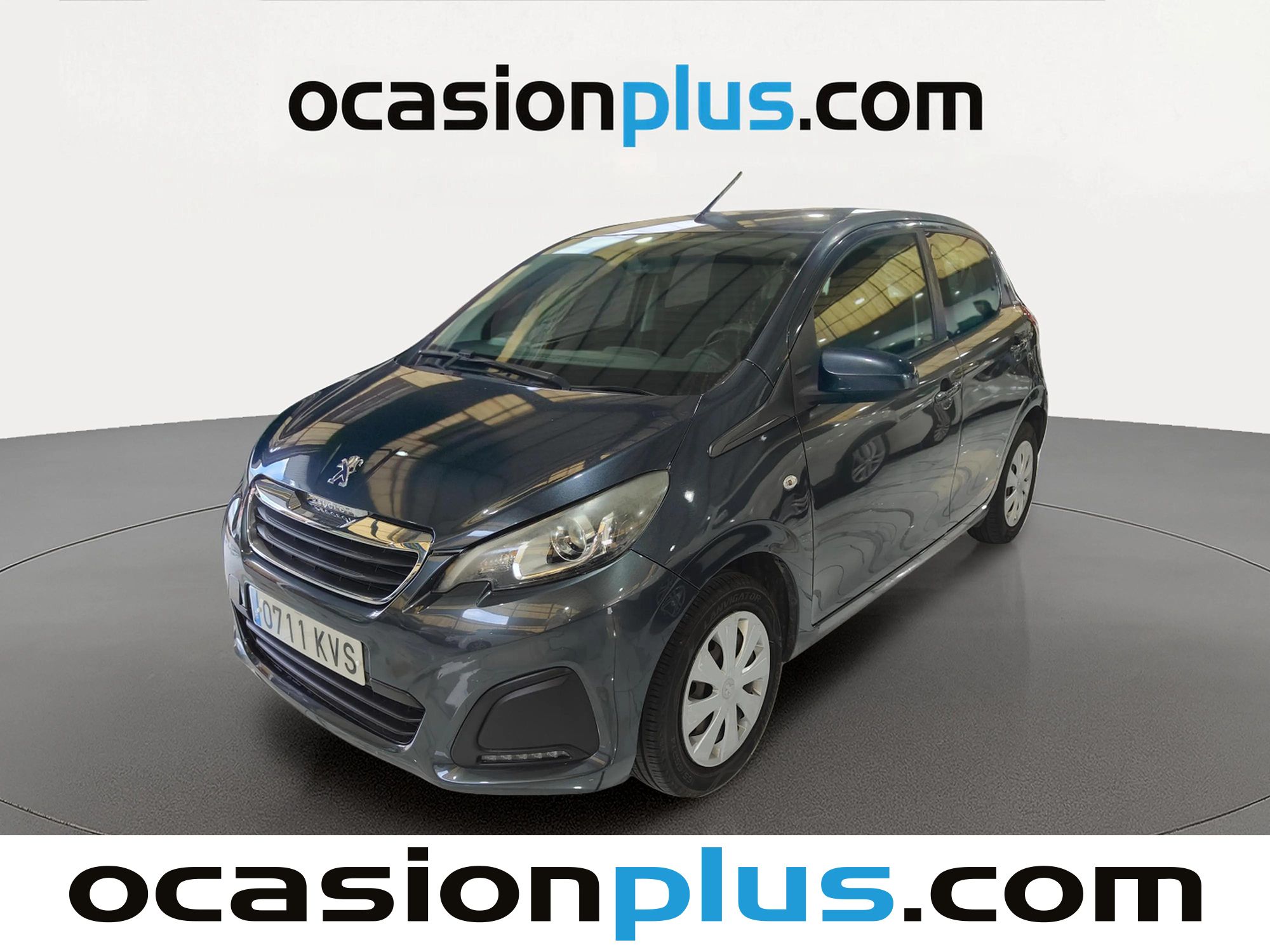 peugeot-108-vti-active-72-cv-en-madrid-33a585f346c10dbffed8bb5a2a09b2d6