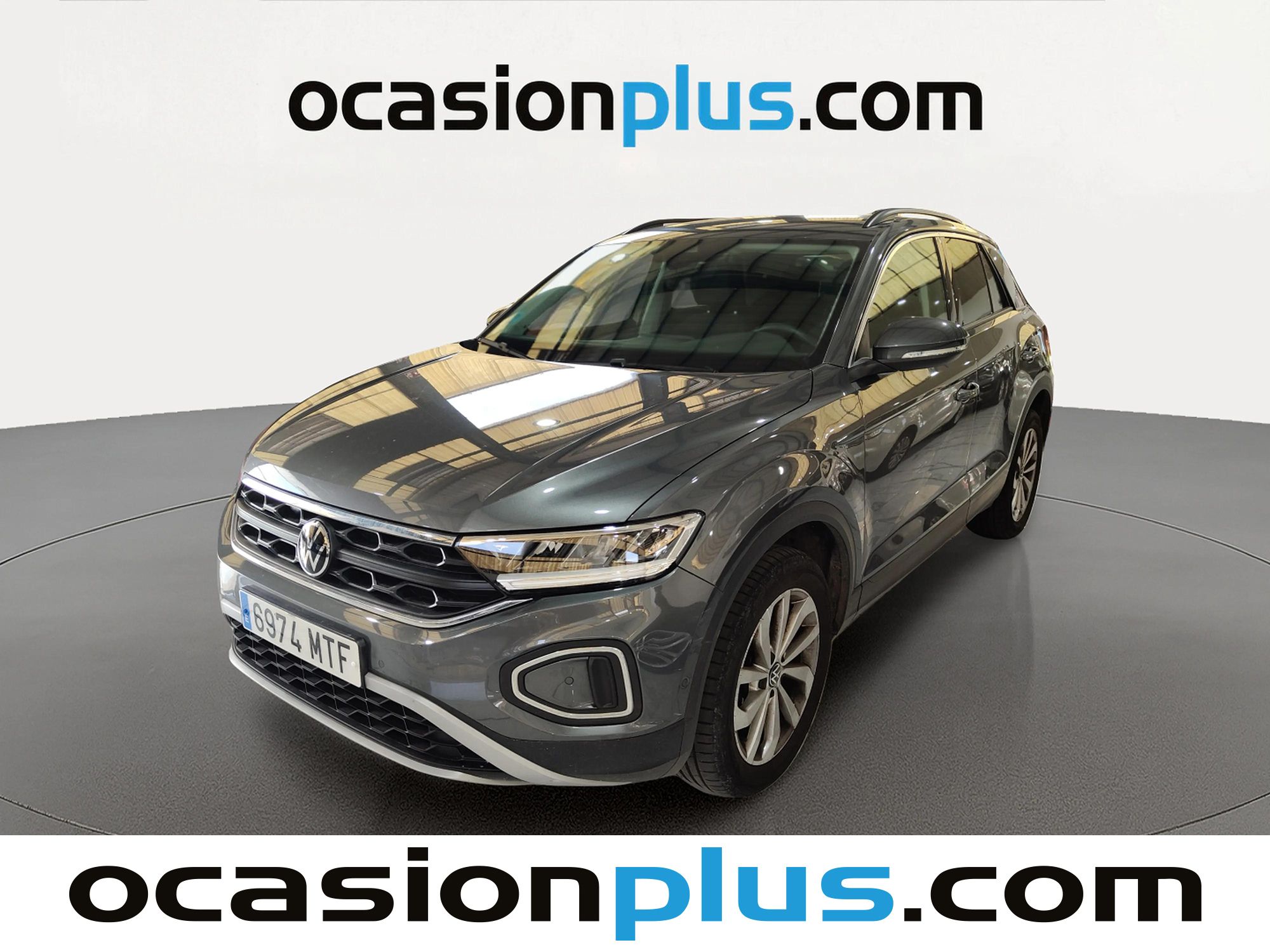 volkswagen-t-roc-life-10-tsi-110-cv-en-madrid-baa8a296cab4c7e81d916c69023b634f