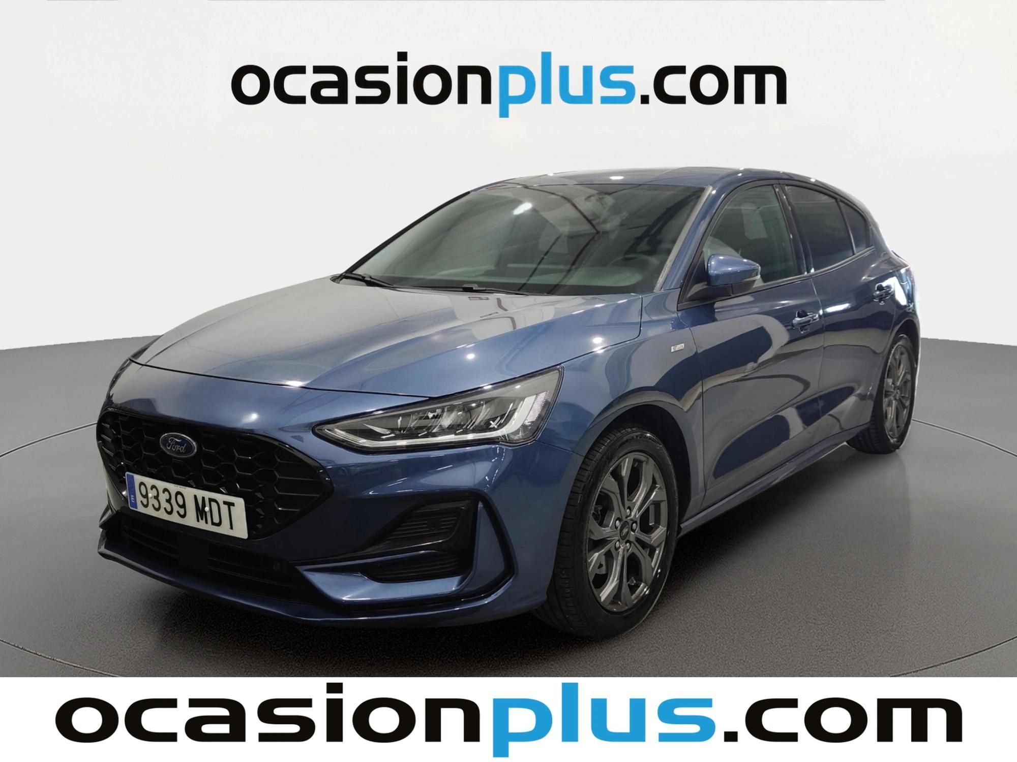 ford-focus-10-ecoboost-mhev-st-line-125-cv-en-madrid-90cf64807db1007dec3d38445713cd77