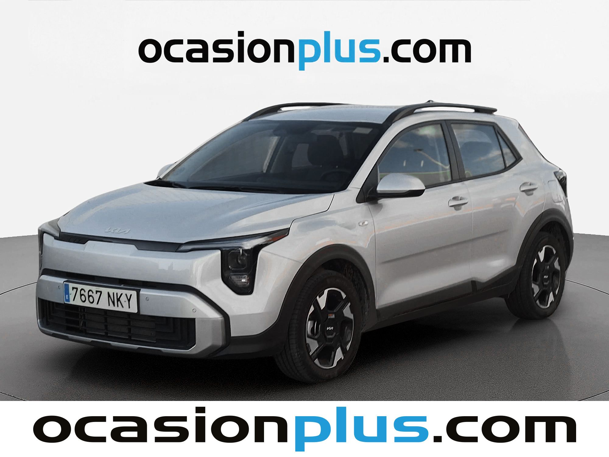 kia-stonic-10-t-gdi-mhev-concept-115-cv-en-madrid-39445f2b00a2f5472f56a1df0926cebc