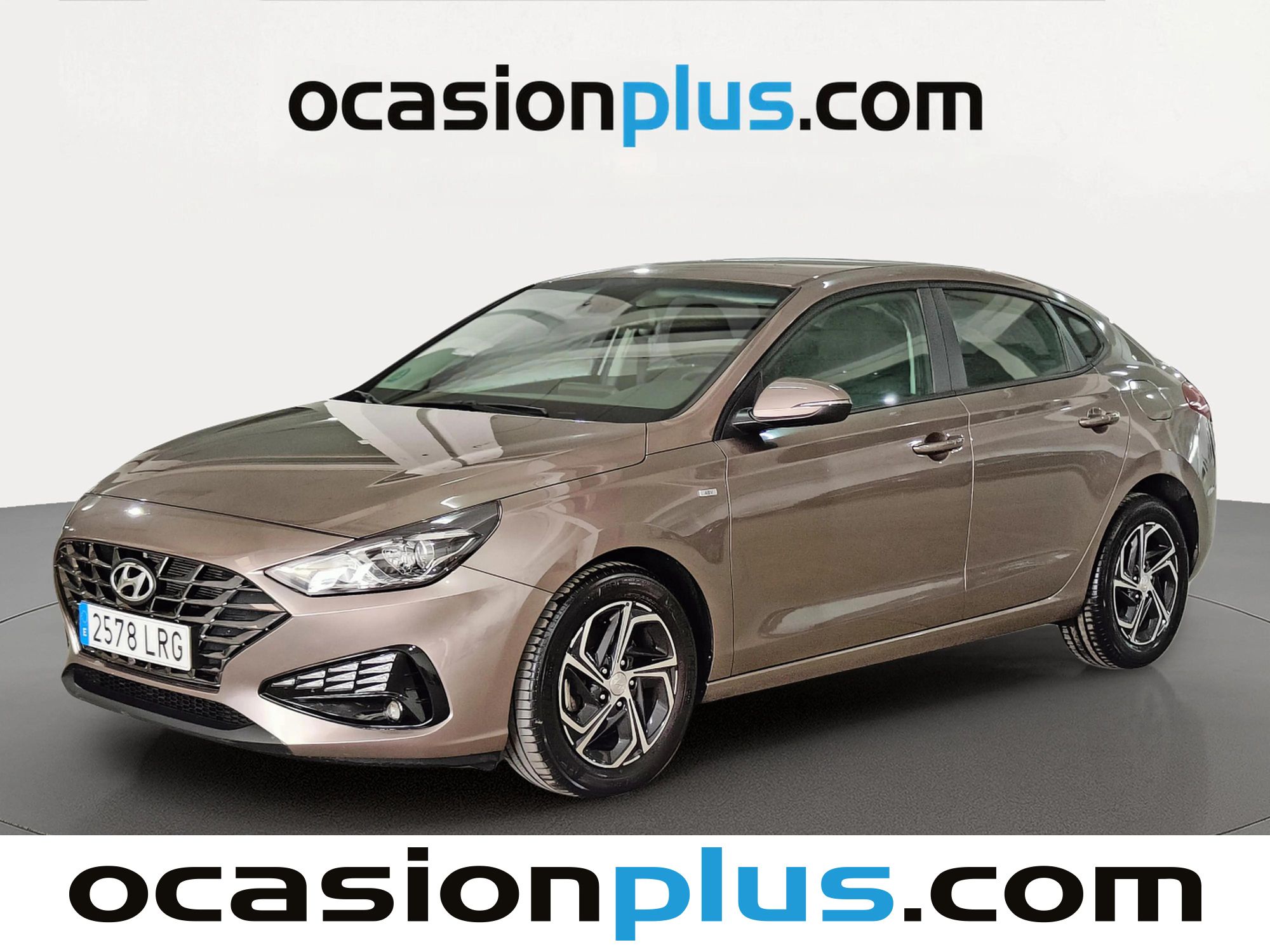 hyundai-i30-fastback-10-tgdi-48v-klass-120-cv-en-madrid-4cbb73932237f378993b8e94ad39a07f