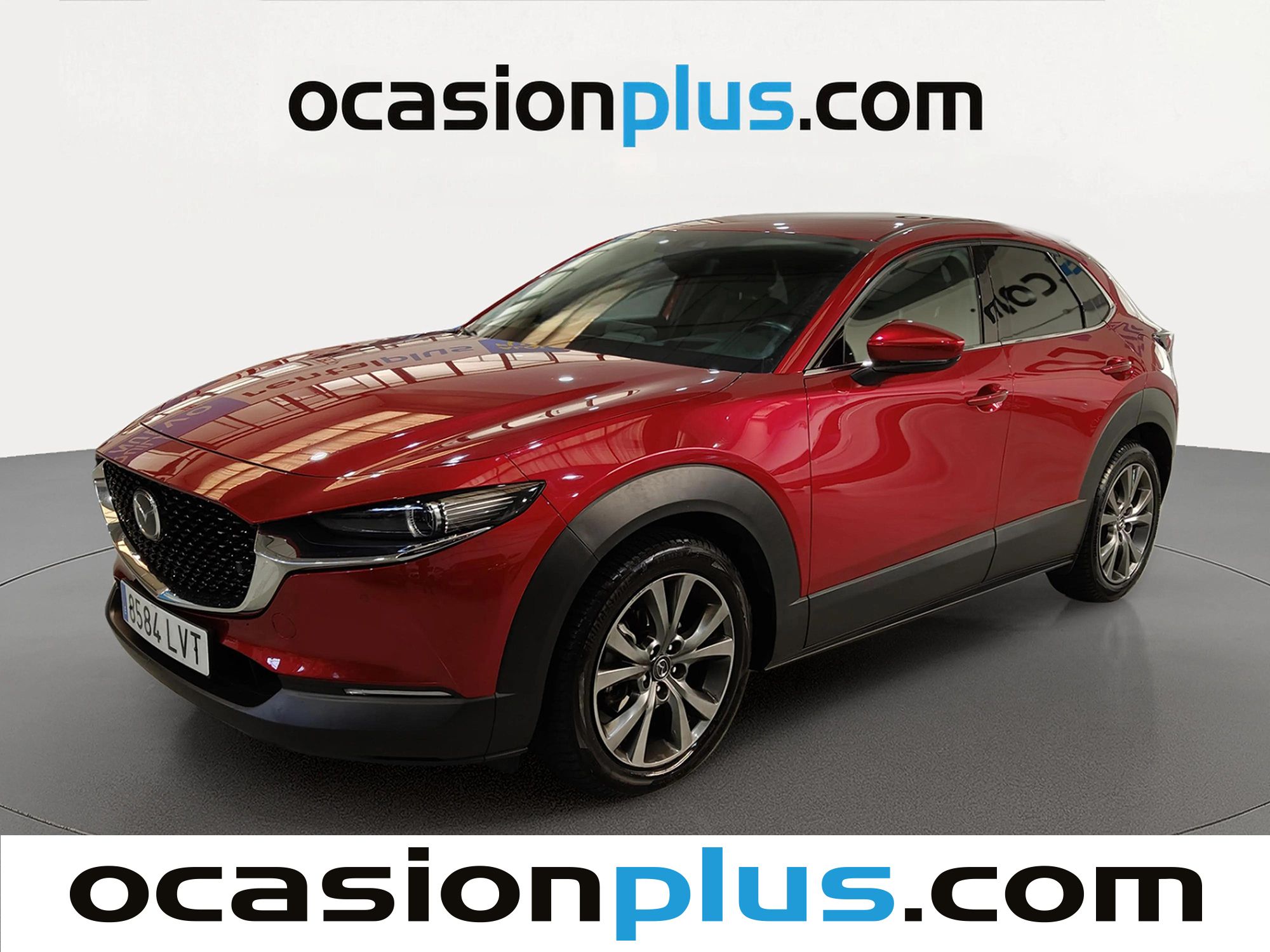mazda-cx-30-20-skyactiv-x-zenith-at-186-cv-en-madrid-6d20133cccf4bb060fc4decbd7026613