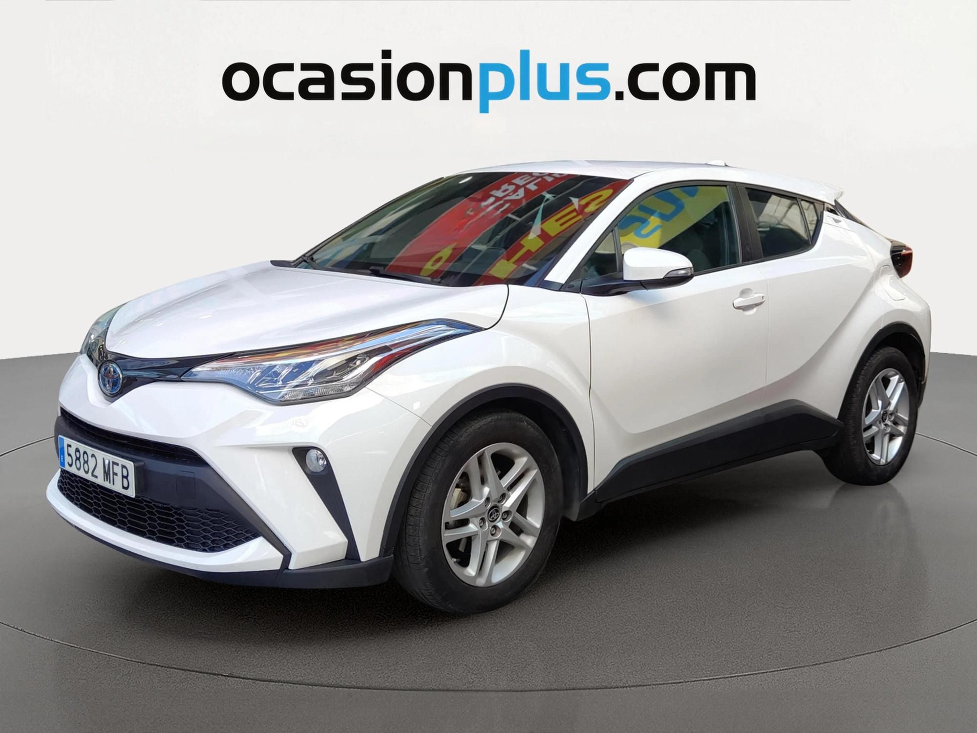 toyota-ch-r-toyota-c-hr-18-125h-active-122-cv-en-madrid-0ab7fe9dcc676ed772c51979845a24ee
