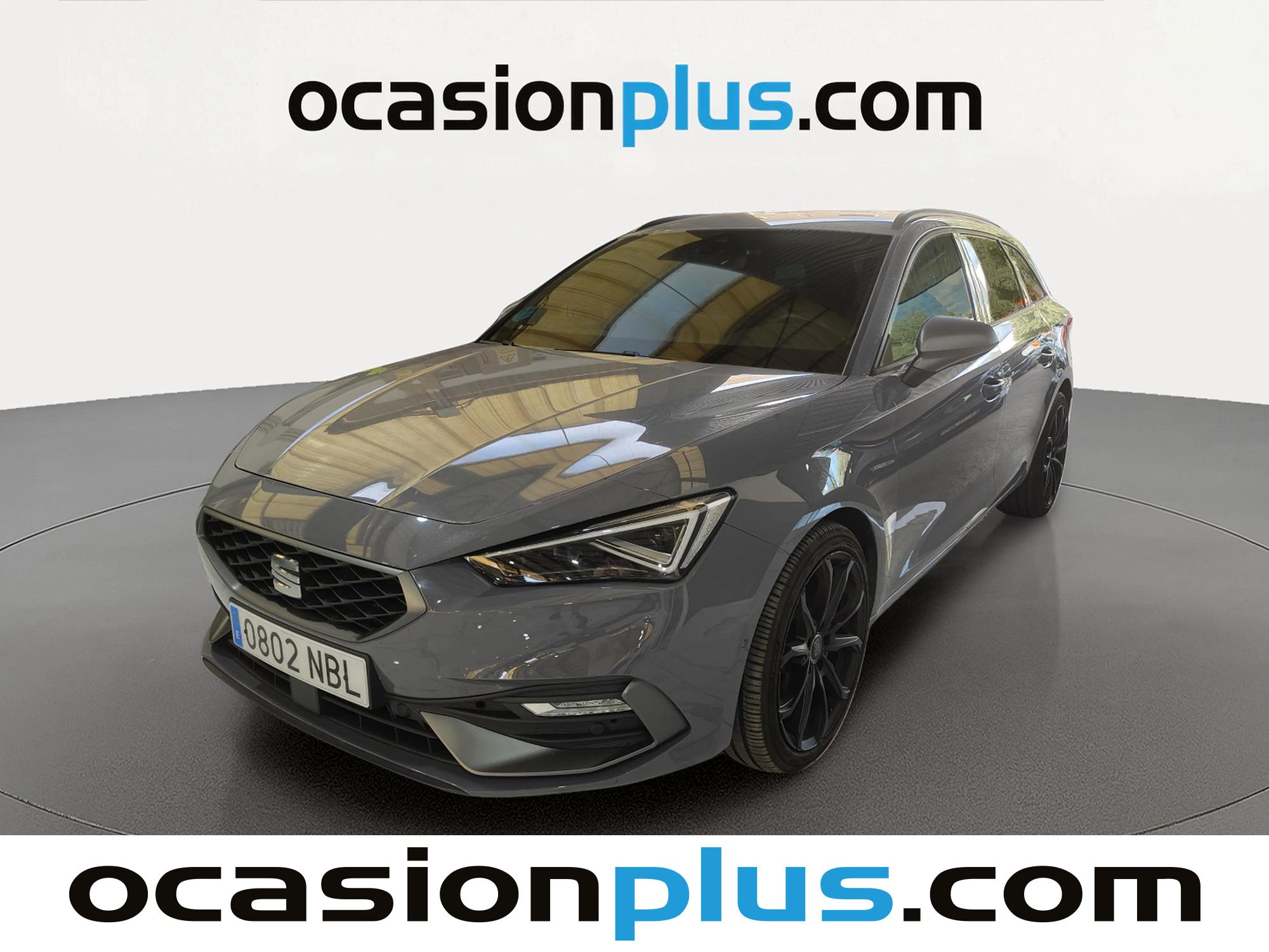 seat-leon-st-15-etsi-s-and-s-fr-special-edition-dsg-150-cv-en-madrid-cfe2d952b2de6d548f8441e94d4616f3