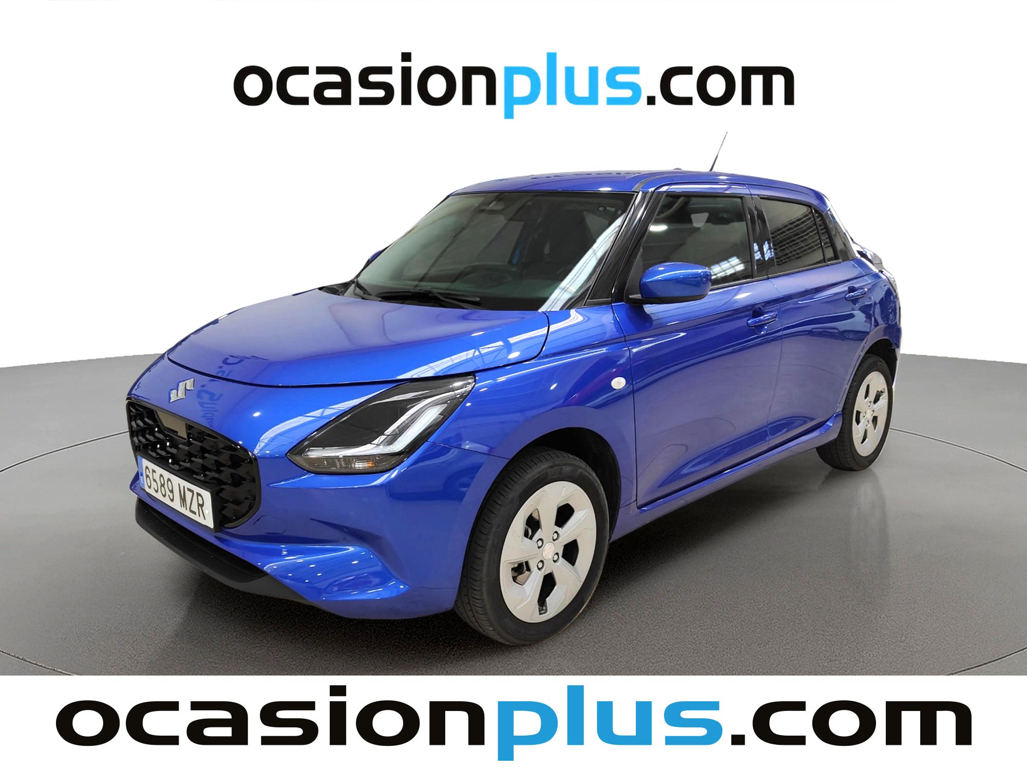 suzuki-swift-12-mild-hybrid-s2-4wd-83-cv-en-madrid-4db3afc792f5f7c7ad38a47fa1f8ec36