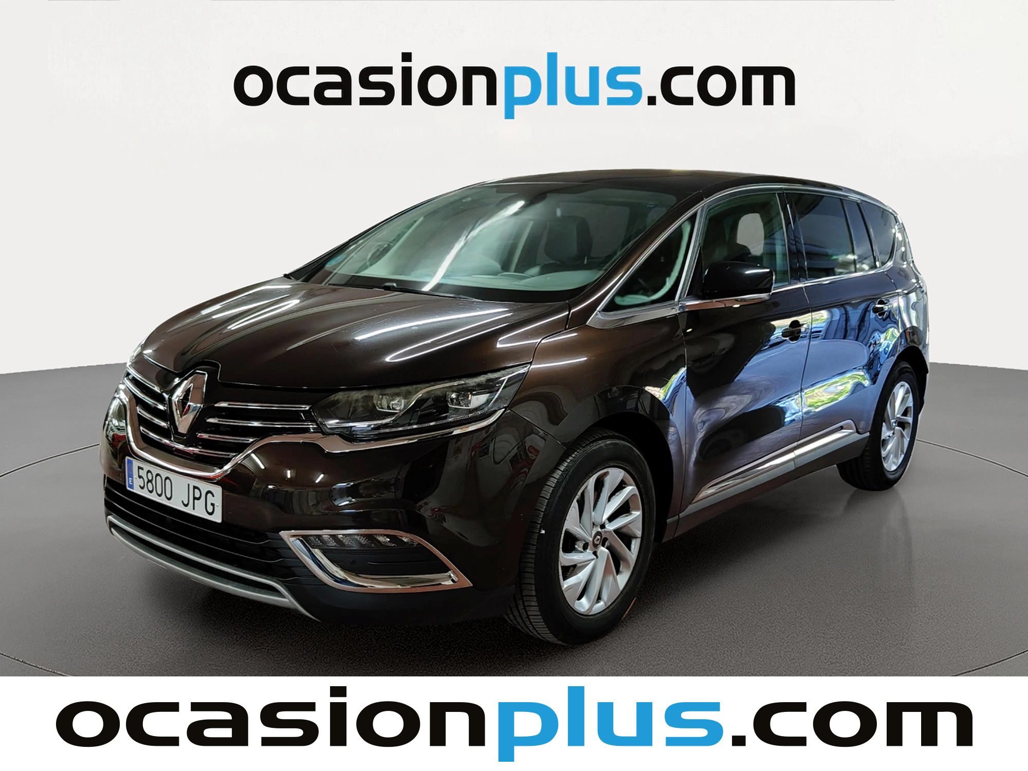 renault-espace-16-dci-zen-energy-130-cv-7-plazas-en-madrid-7052c6405b52b950b8f13dfb91b9236e