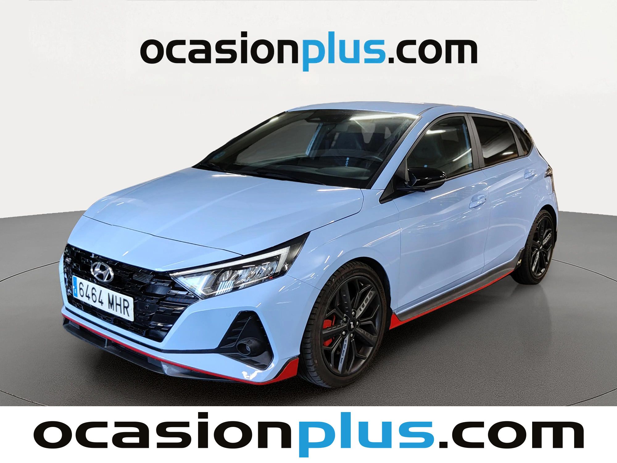 hyundai-i20-16t-n-204-cv-en-madrid-44410a8b1227697364930c10dd7f1604