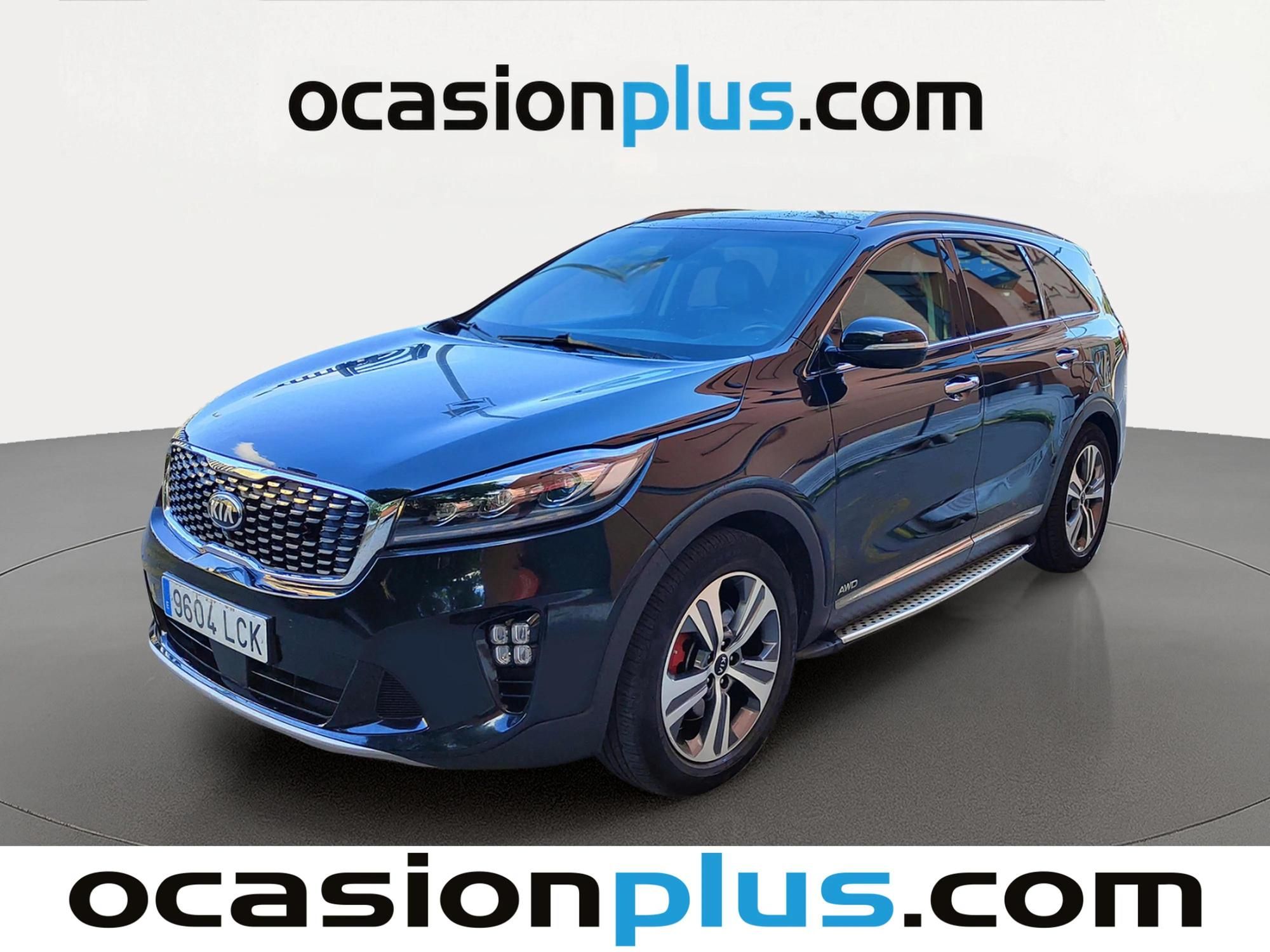 kia-sorento-22-crdi-gt-line-4x4-auto-200-cv-7-plazas-en-madrid-9ba79f53e3bf8e43e2b73ad987b2dade