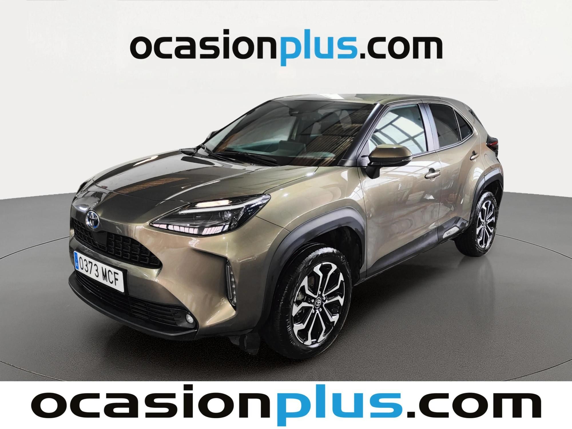 toyota-yaris-cross-toyota-yaris-cross-120h-active-tech-116-cv-en-madrid-14096df8eb301dcd626b44ec80050635