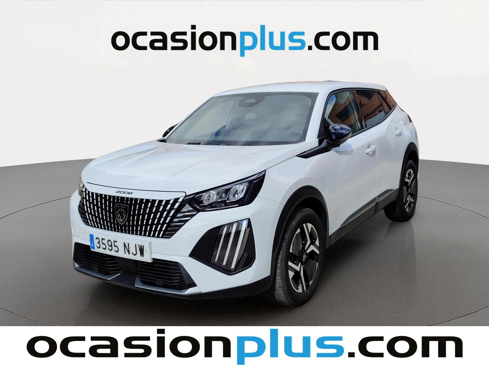 peugeot-2008-allure-hybrid-edcs6-145-cv-en-madrid-3fa382707998f227d62f76c33b9927f2