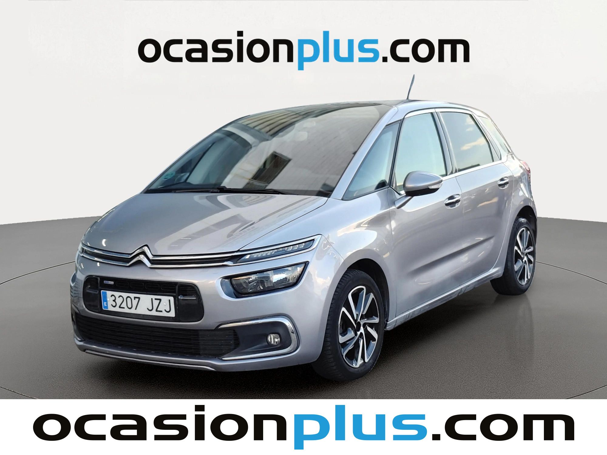 citroen-c4-picasso-citroen-c4-picasso-puretech-130-s-and-s-feel-130-cv-en-madrid-303a3fd796adea27f16889353220002e