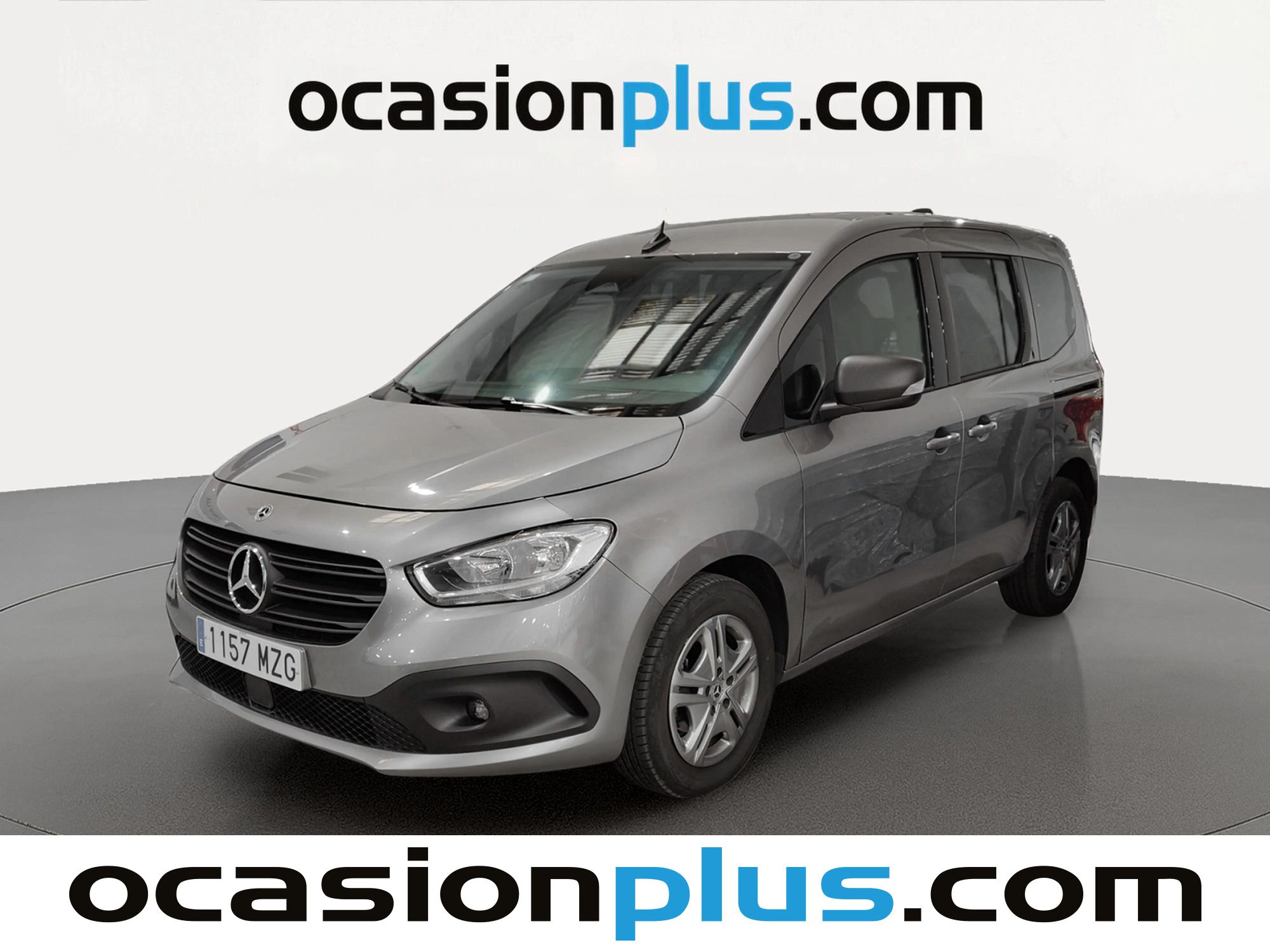 mercedes-citan-combi-110-cdi-tourer-base-95-cv-en-madrid-d6766e2fab87eccc592a83574ba20f9e