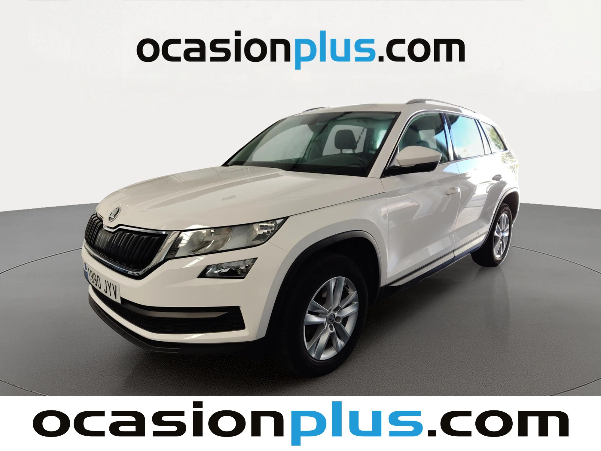 skoda-kodiaq-20-tdi-ambition-4x4-150-cv-7-plazas-en-madrid-b823c8a9bd0c302679400fdc5c5848e1