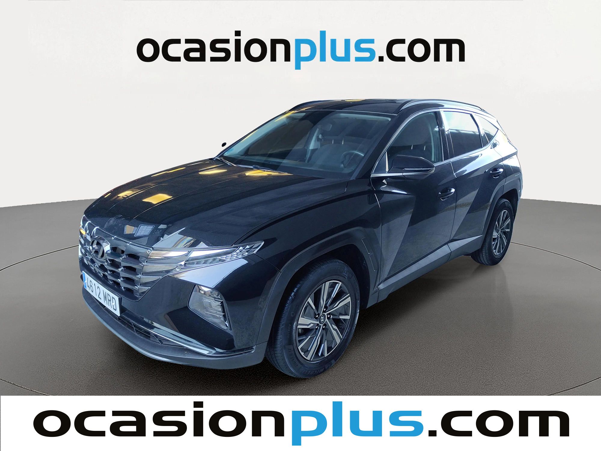 hyundai-tucson-16-crdi-maxx-115-cv-en-madrid-47c44542b8964c1a39016c8fe444f0e5