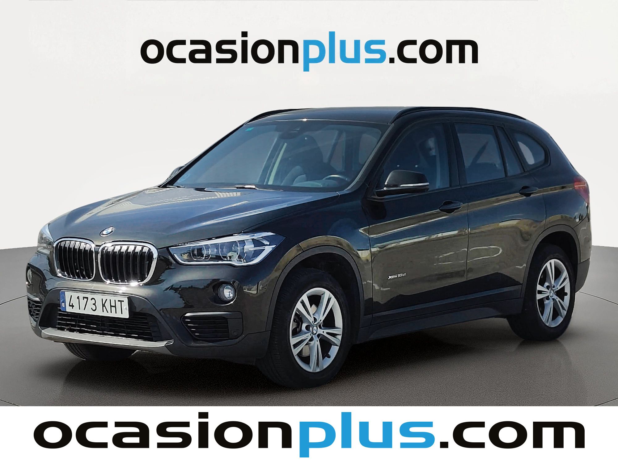 bmw-x1-xdrive18d-150-cv-en-madrid-9522237cd59d3443bf25b795dd86b8fb