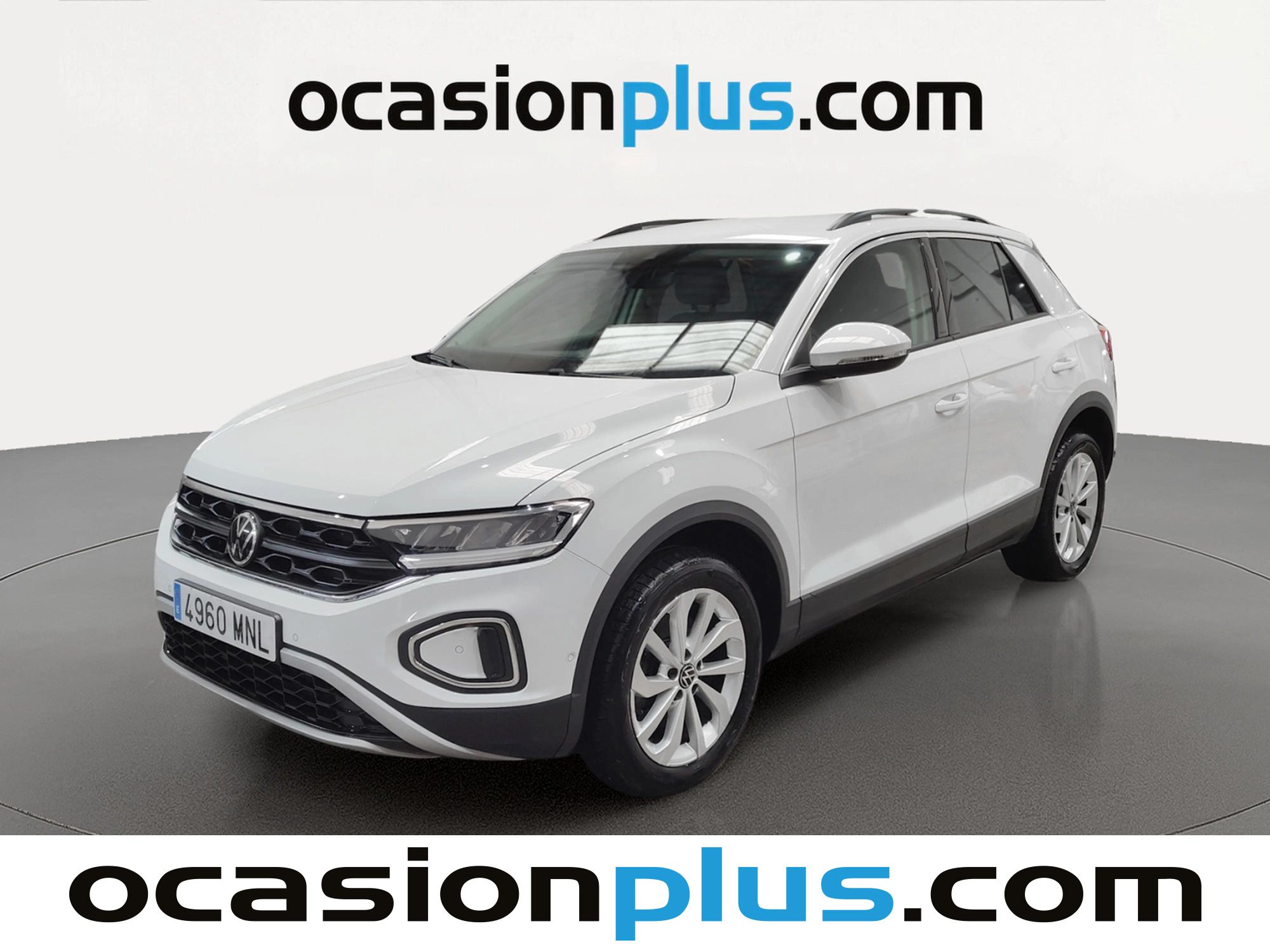 volkswagen-t-roc-life-20-tdi-150-cv-dsg-en-madrid-bad4c7c548be15ddc44c6669732d274e