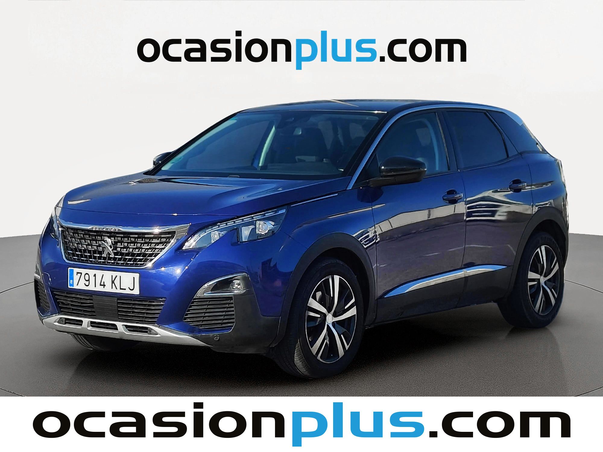 peugeot-3008-bluehdi-130-s-and-s-allure-eat8-130-cv-en-madrid-c4699773ef14b8c0d22e604dc1a034c7